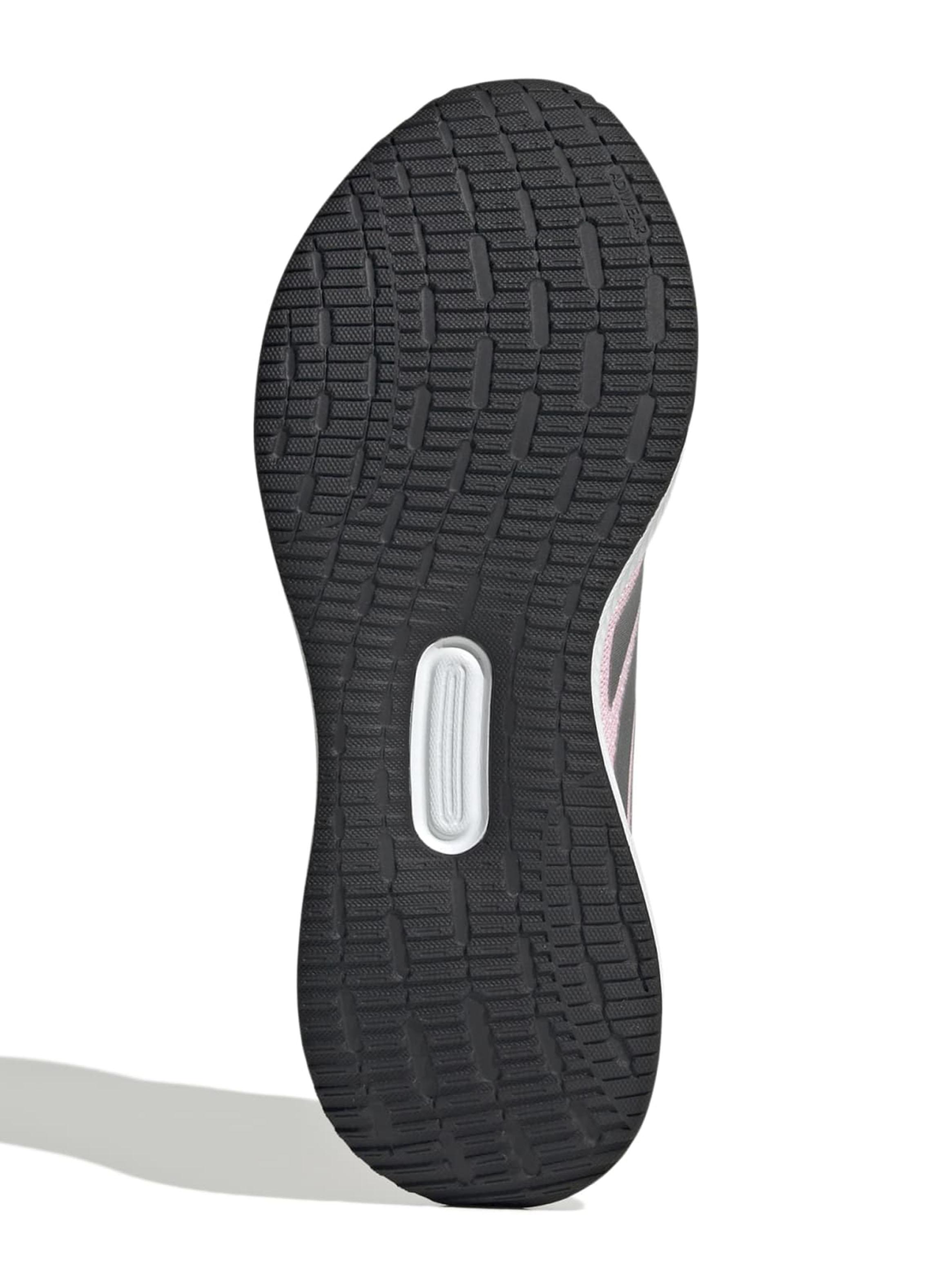 Zapatilla Running Runblaze W Mujer-5