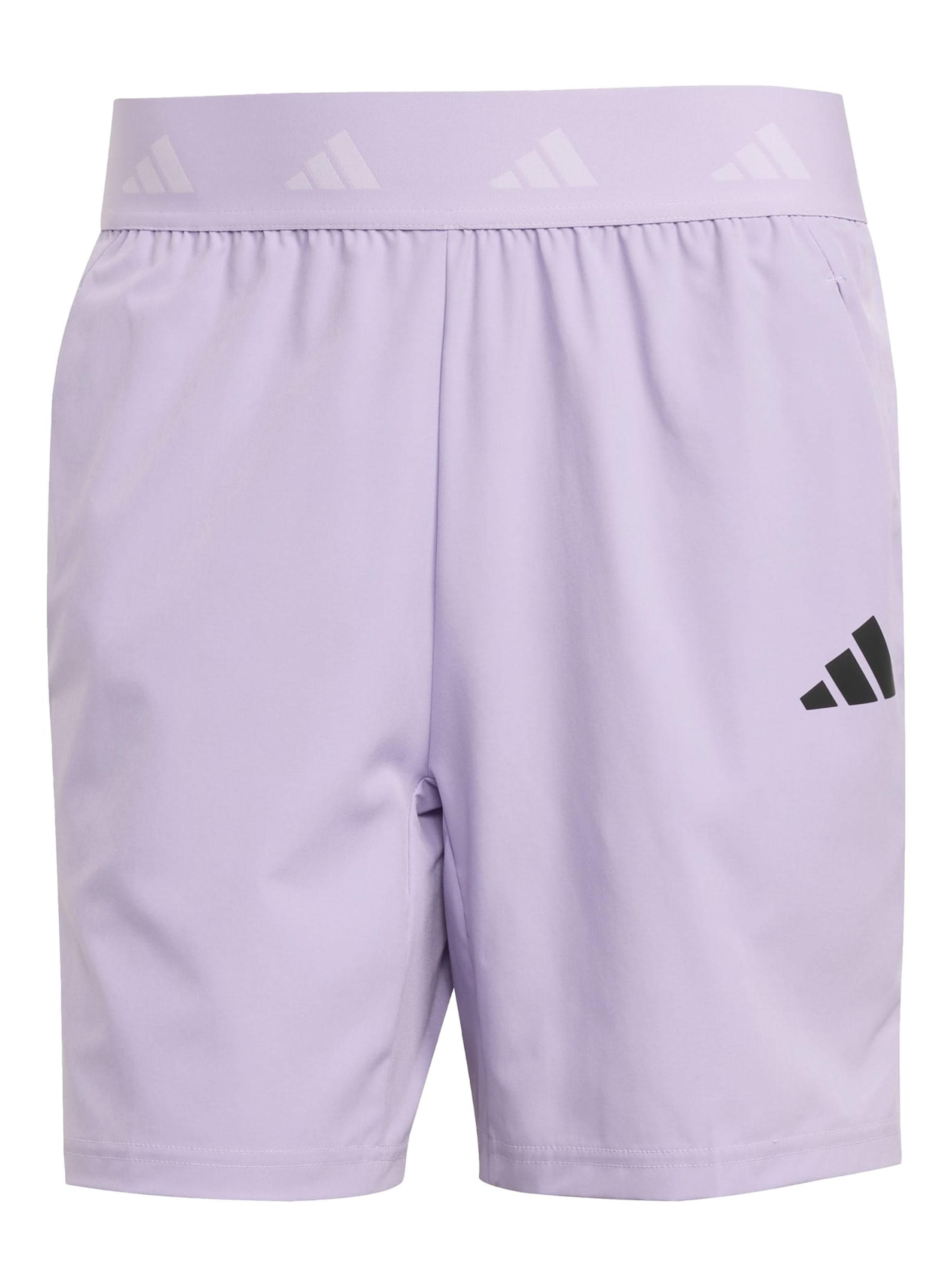 Short Tranner GYM+ Short -5
