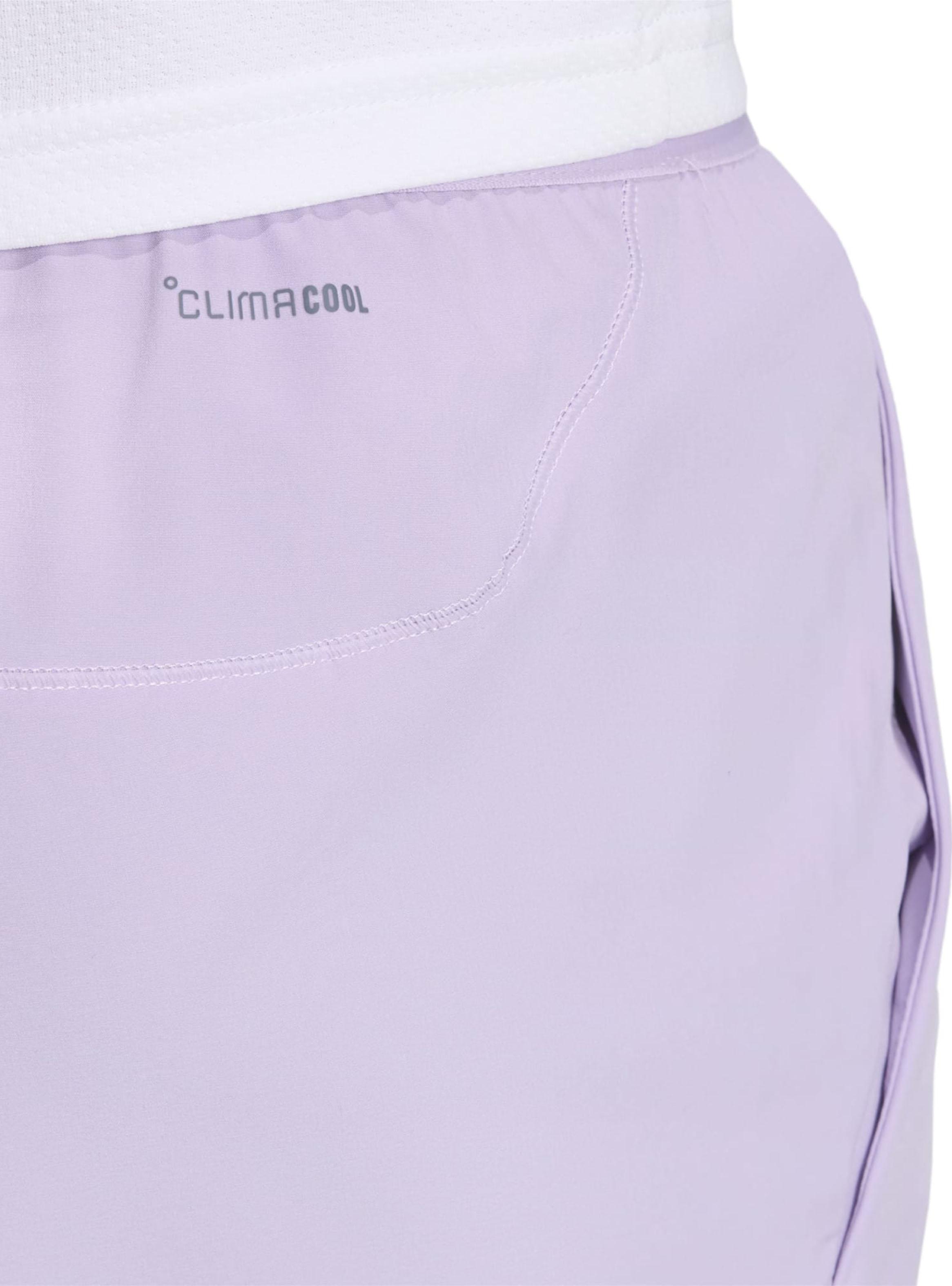 Short Tranner GYM+ Short -3