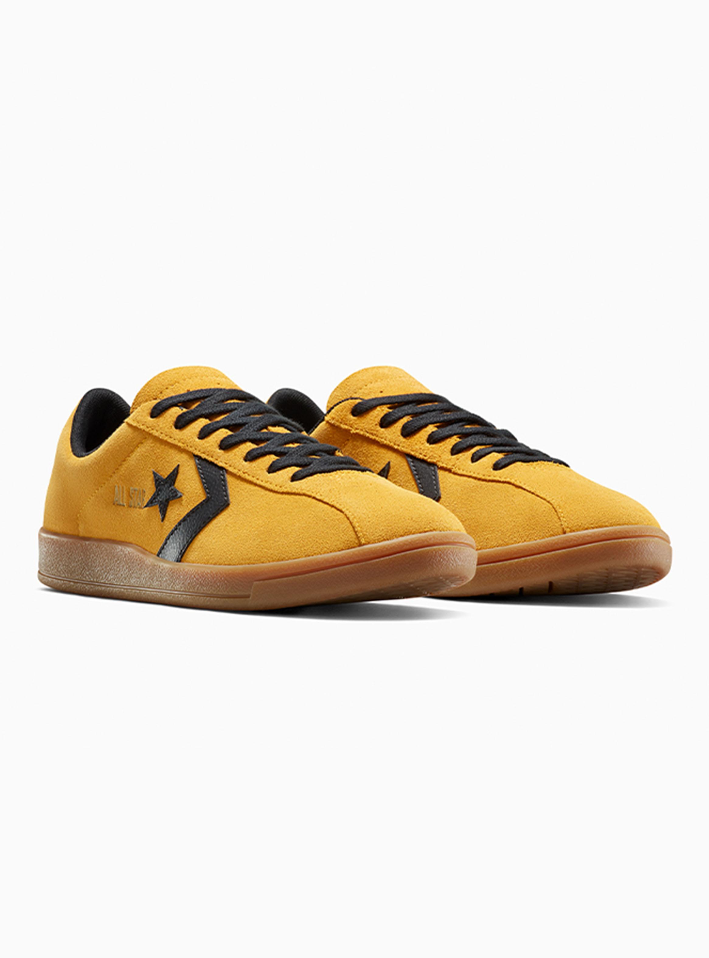 Zapatilla Urbana Classic-Trainer Unisex-2