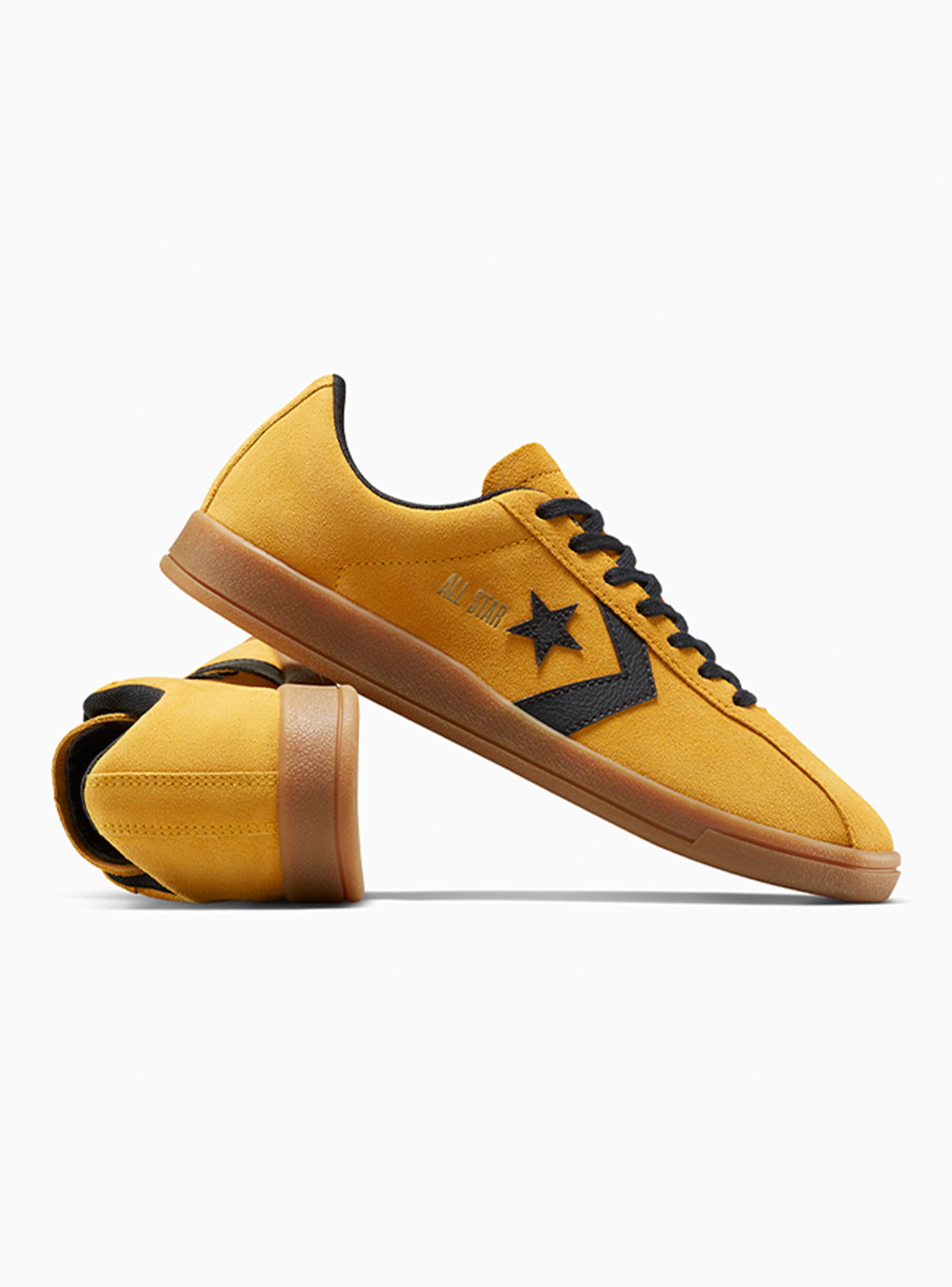 Zapatilla Urbana Classic-Trainer Unisex-4