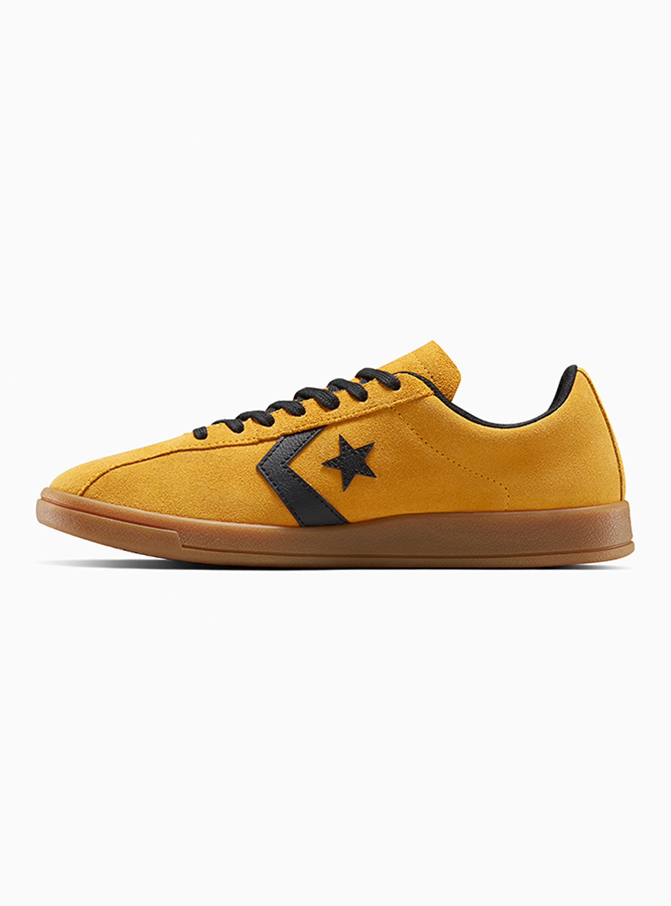Zapatilla Urbana Classic-Trainer Unisex-3