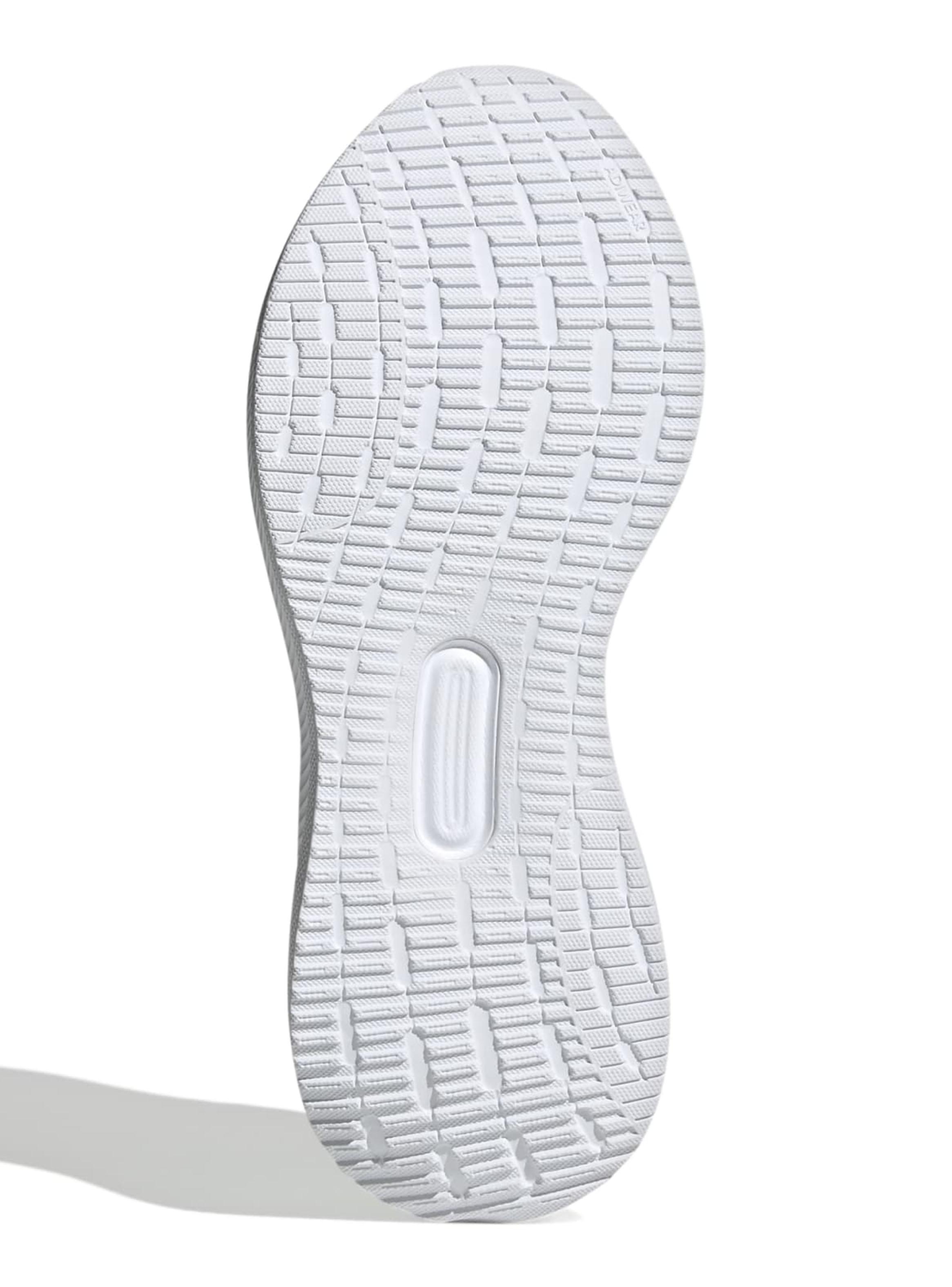 Zapatilla Running Runfalcon 5 Mujer-5