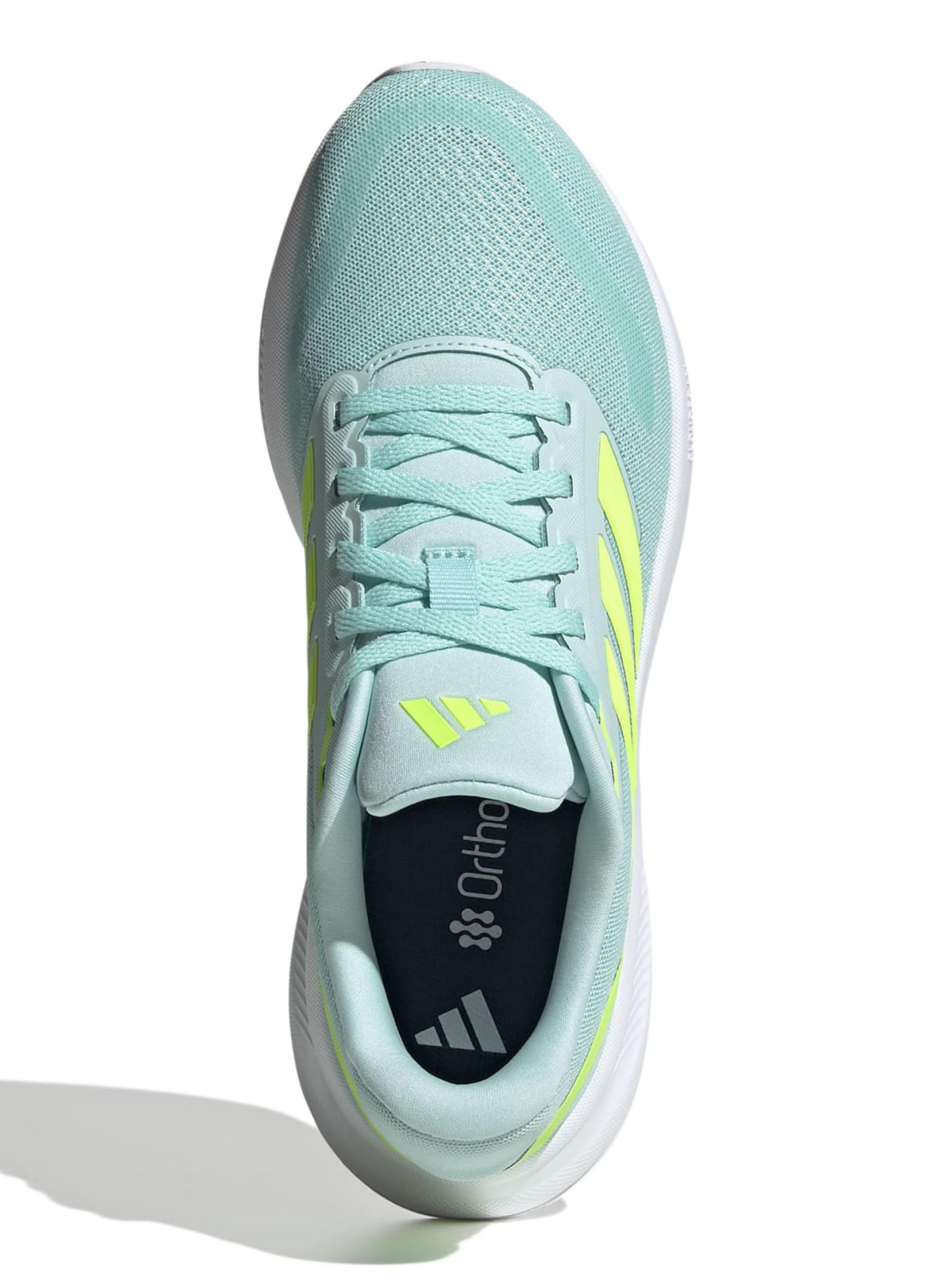 Zapatilla Running Runfalcon 5 Mujer-4