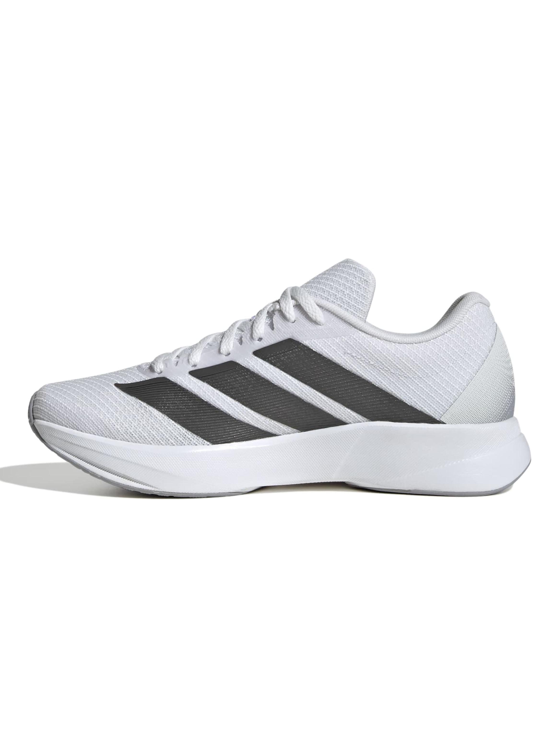 Zapatilla Running Duramo Rc2 Mujer-2