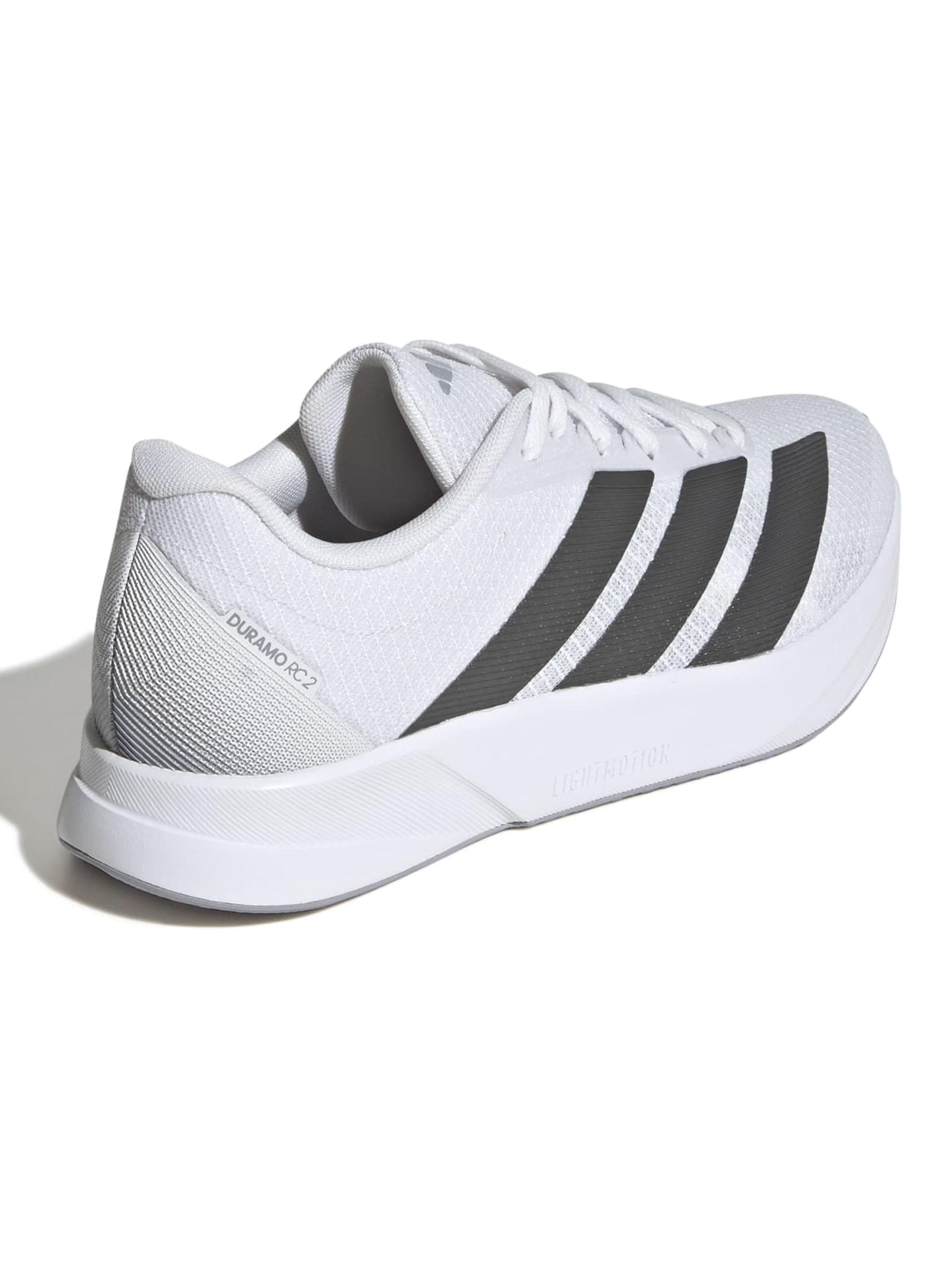 Zapatilla Running Duramo Rc2 Mujer-3