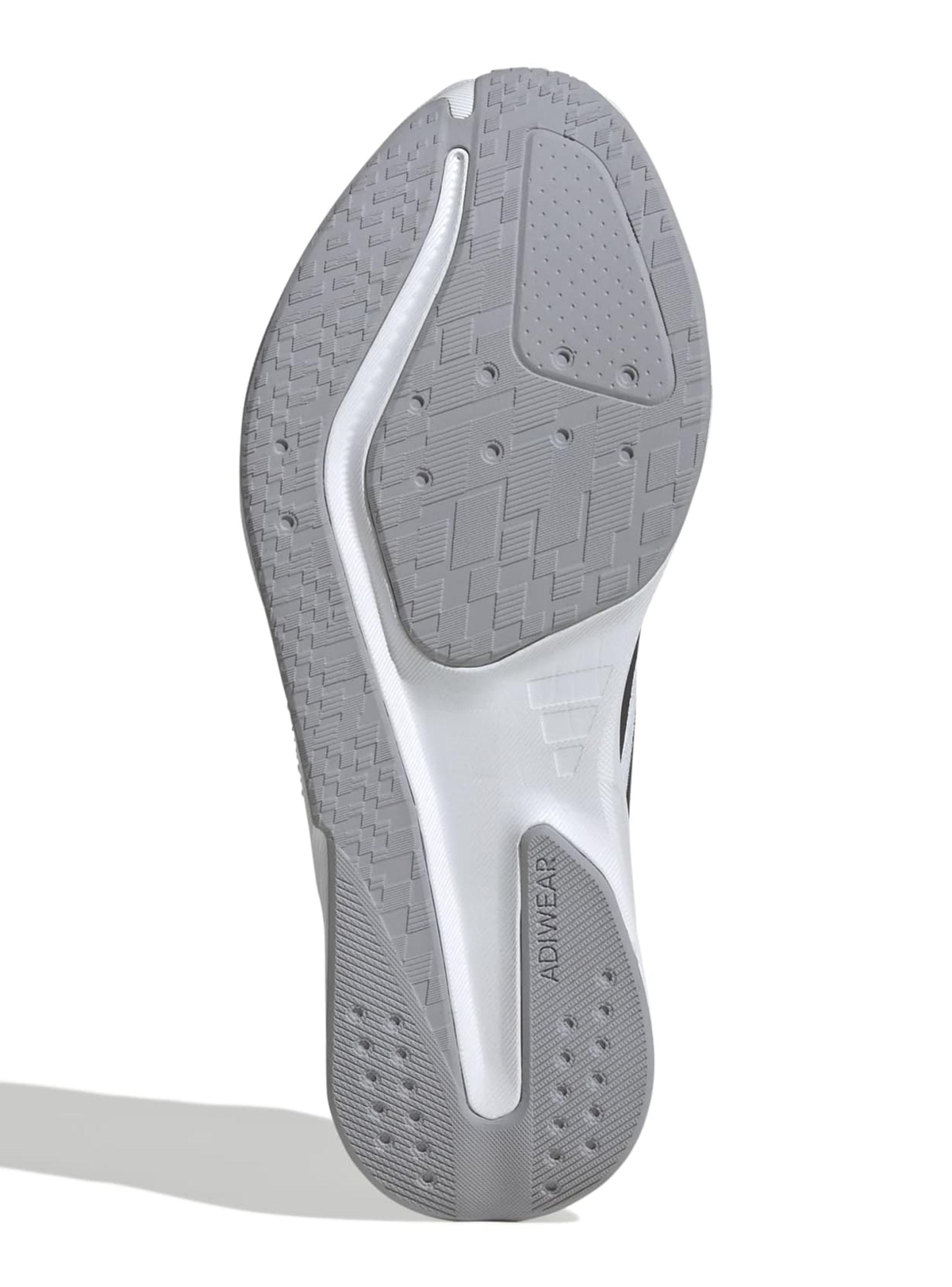 Zapatilla Running Duramo Rc2 Mujer-5