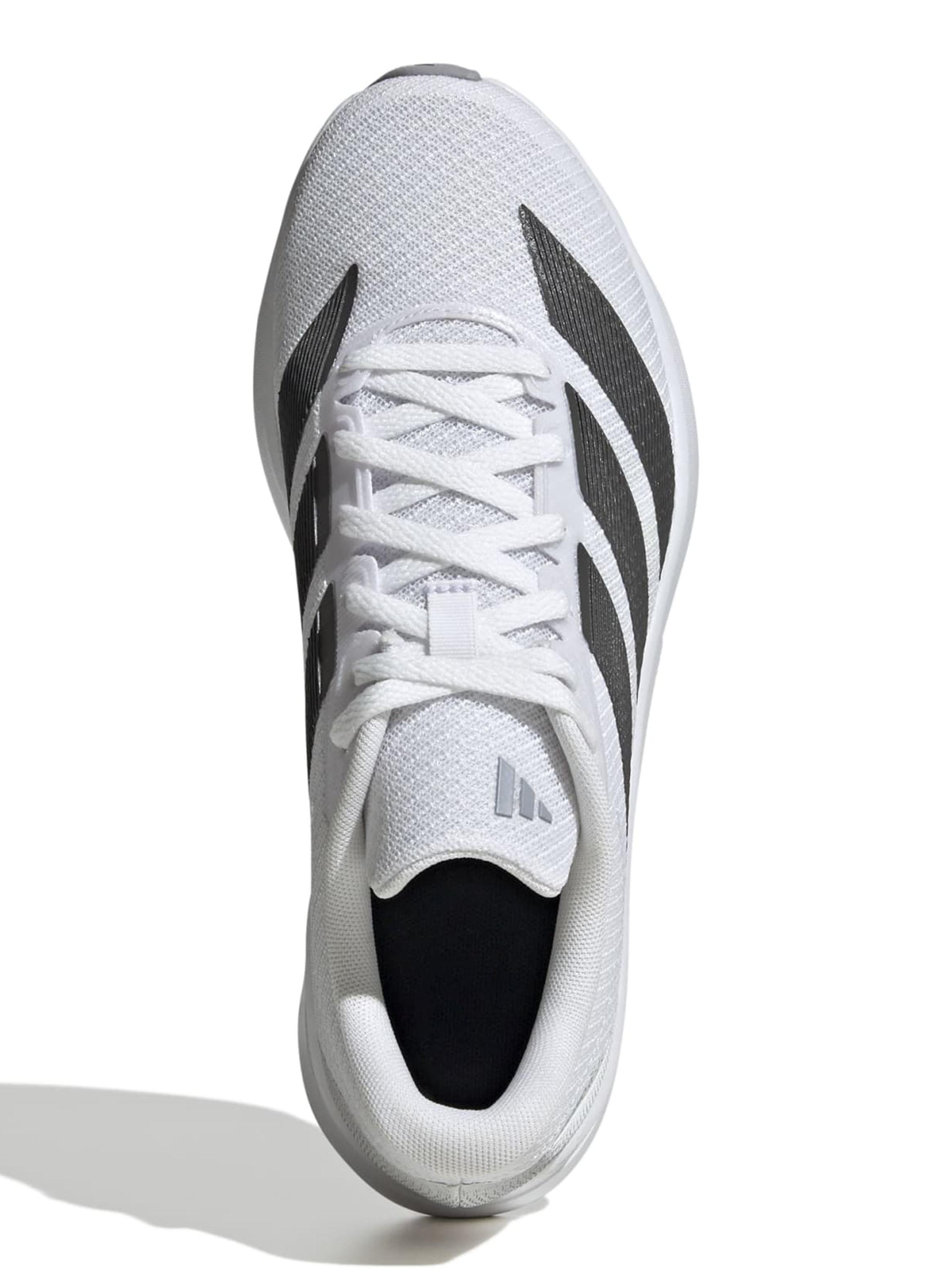 Zapatilla Running Duramo Rc2 Mujer-4
