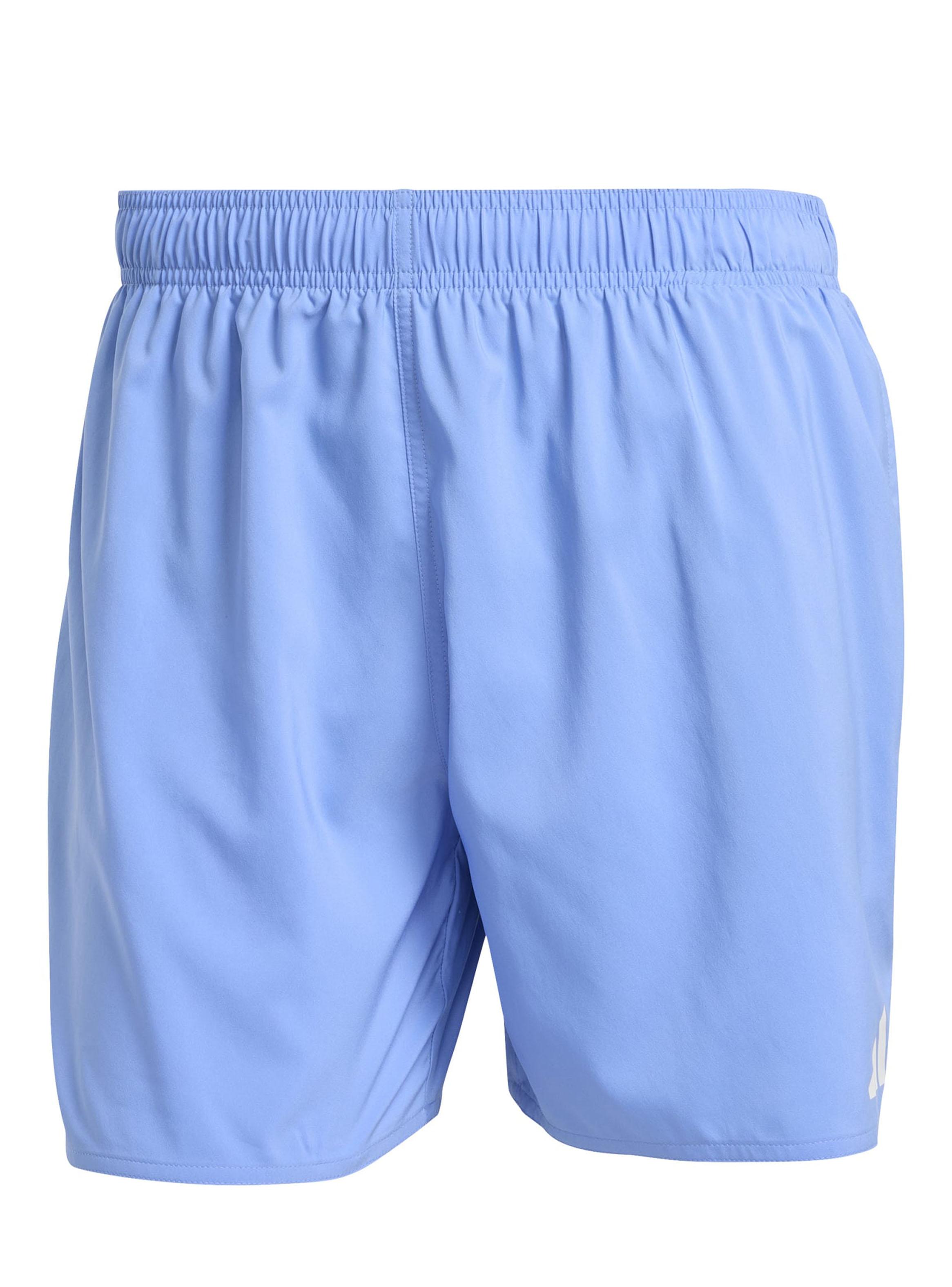 Trajes de Baño ESS SH 5IN Natación-5