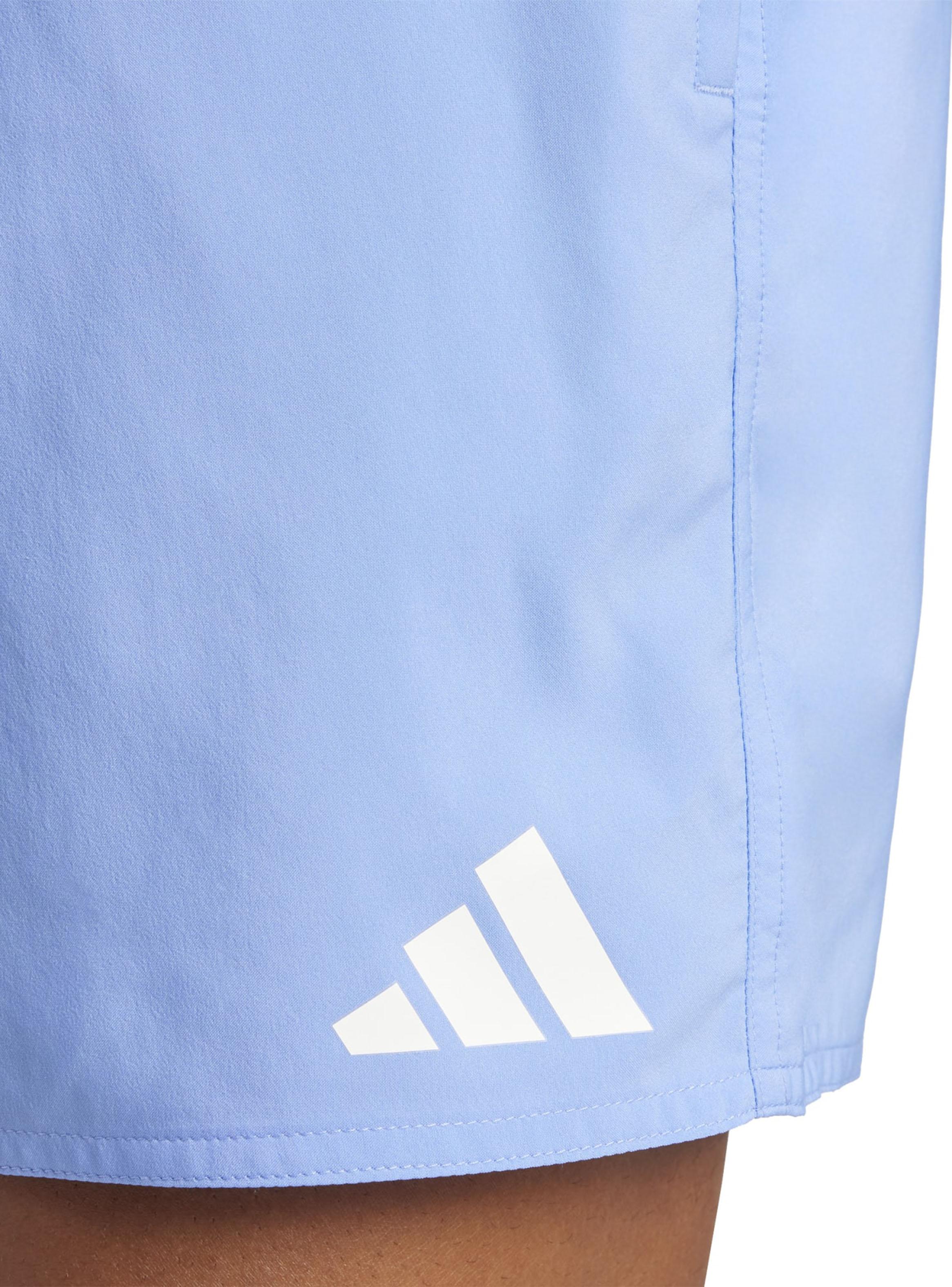 Trajes de Baño ESS SH 5IN Natación-4