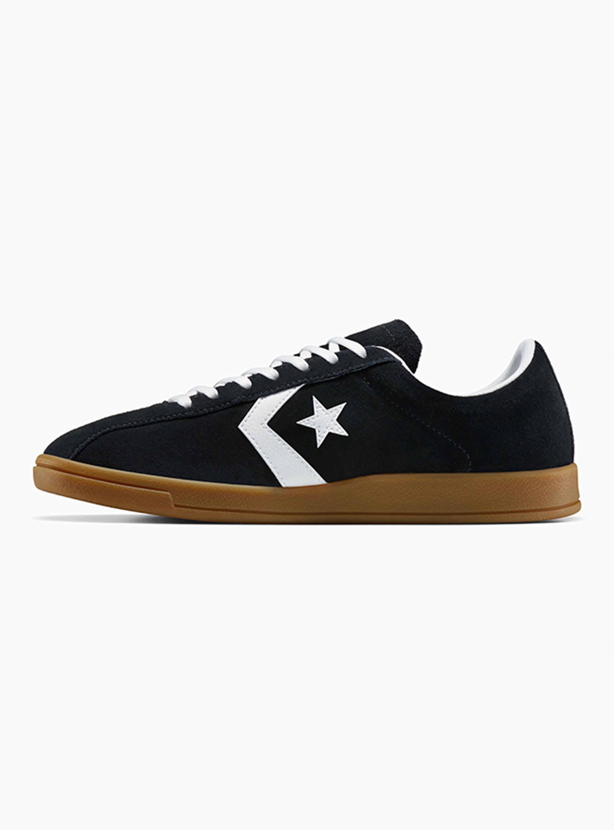Zapatilla Urbana Logo Classic-Trainer Unisex-2