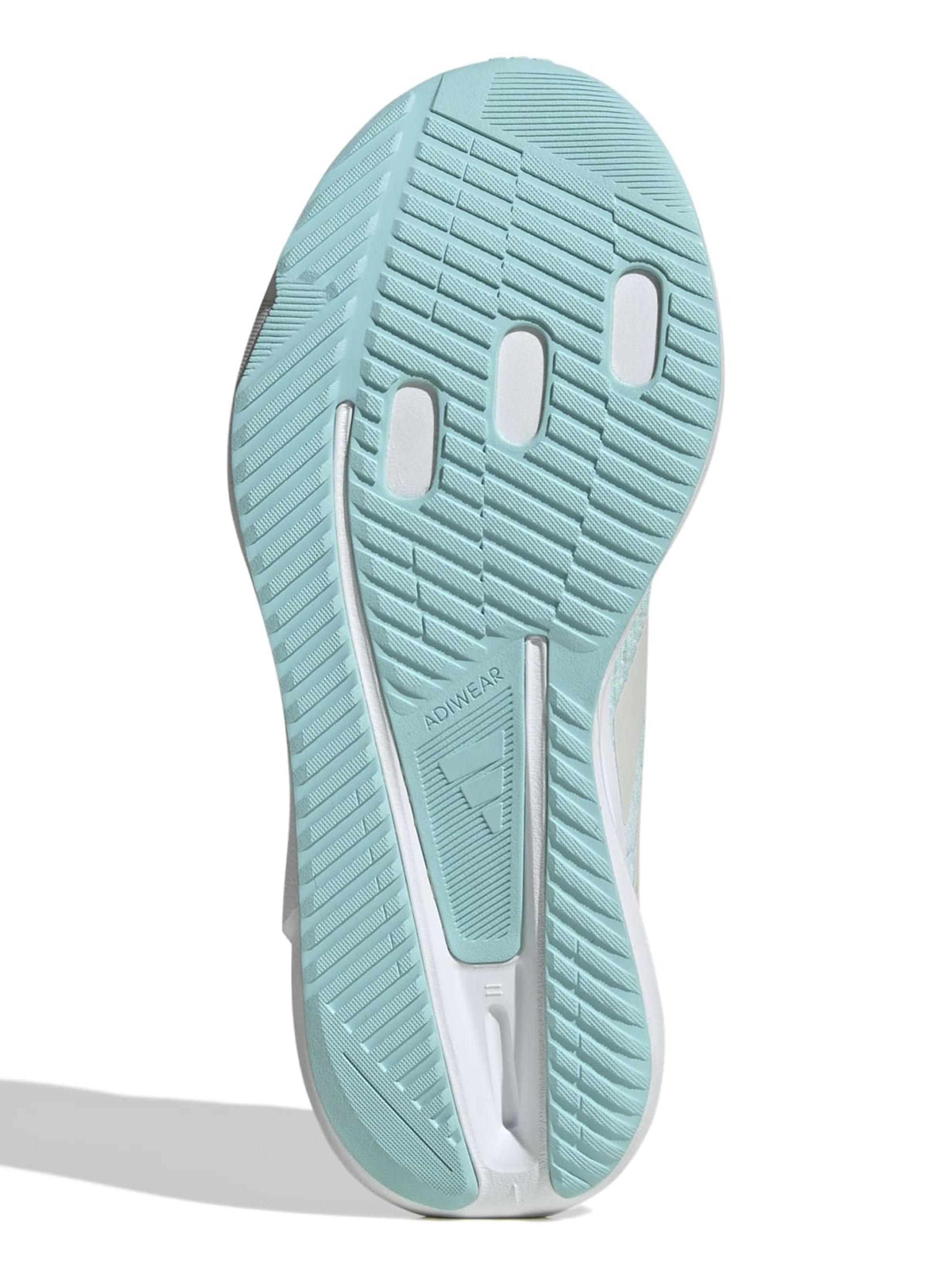 Zapatilla Running Duramo SL2 Mujer-5