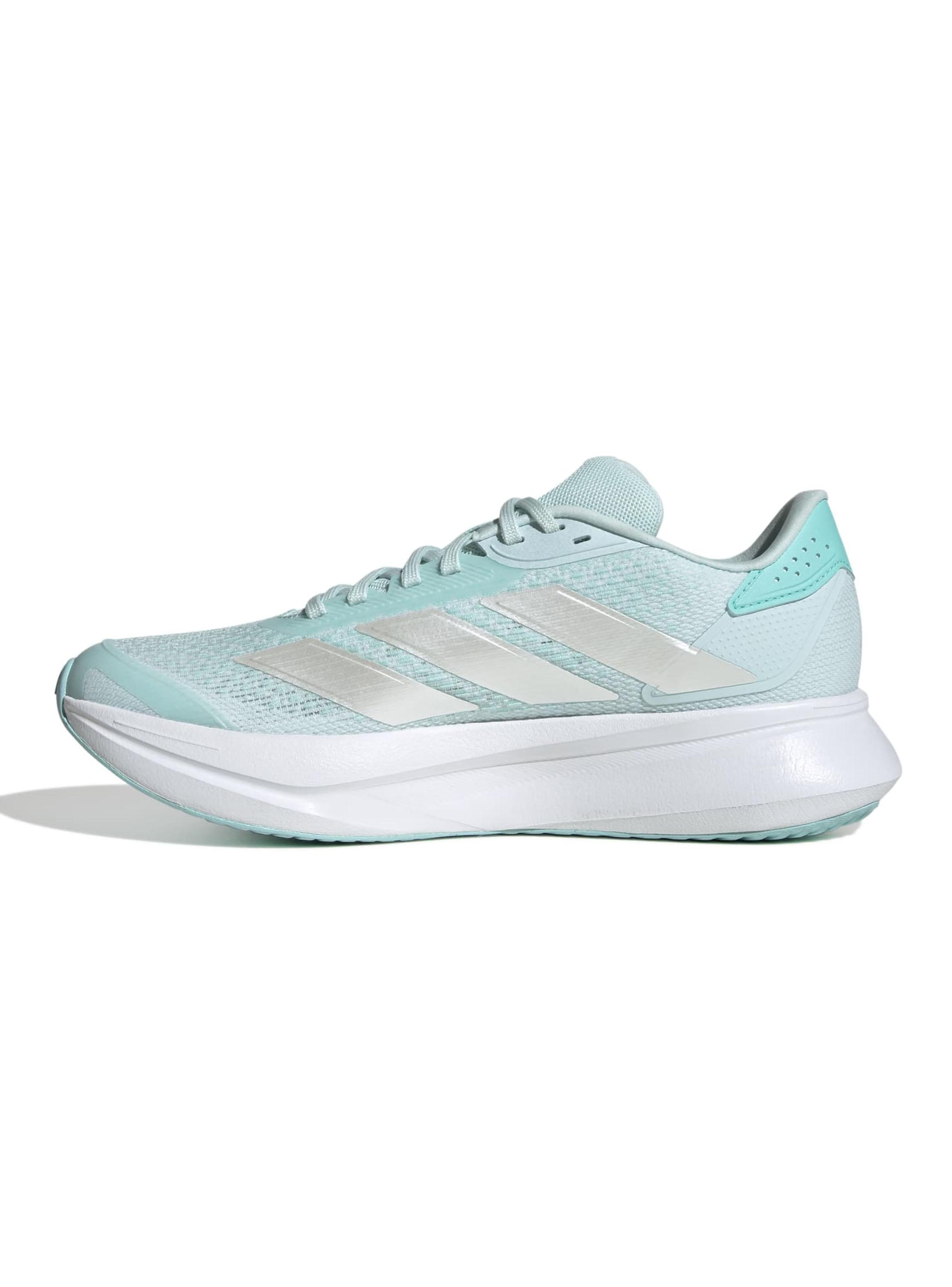 Zapatilla Running Duramo SL2 Mujer-2