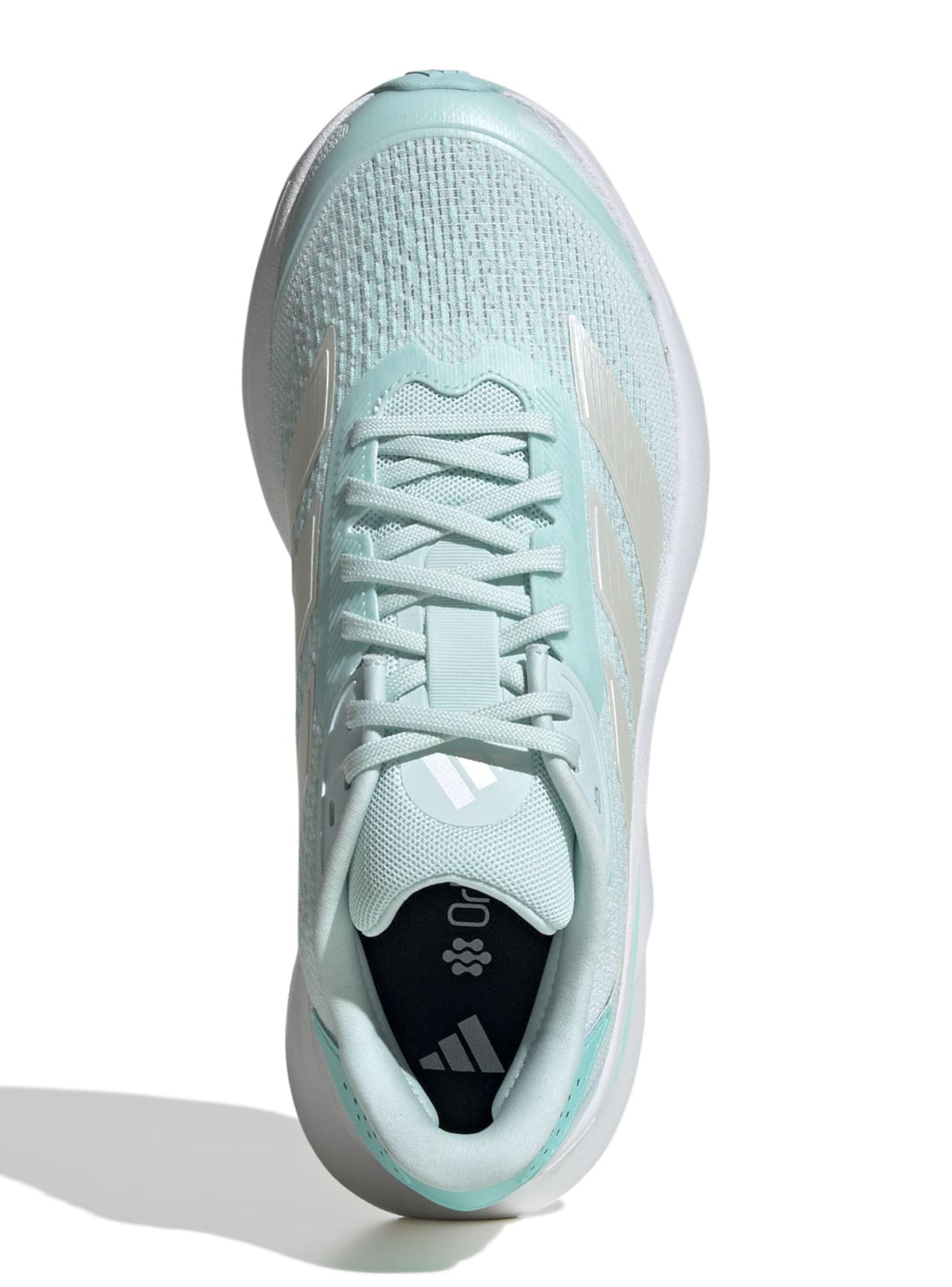 Zapatilla Running Duramo SL2 Mujer-4