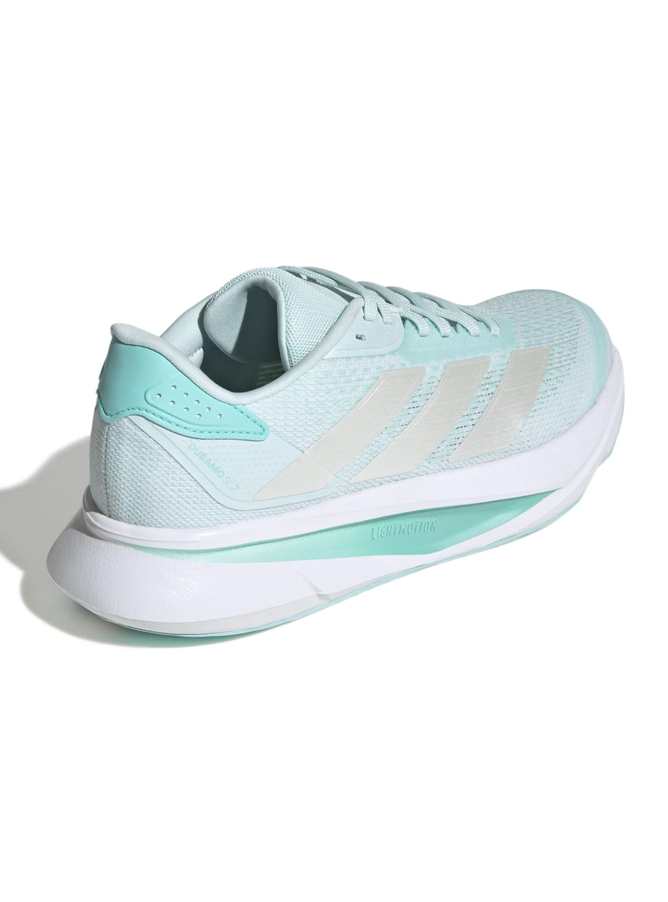 Zapatilla Running Duramo SL2 Mujer-3