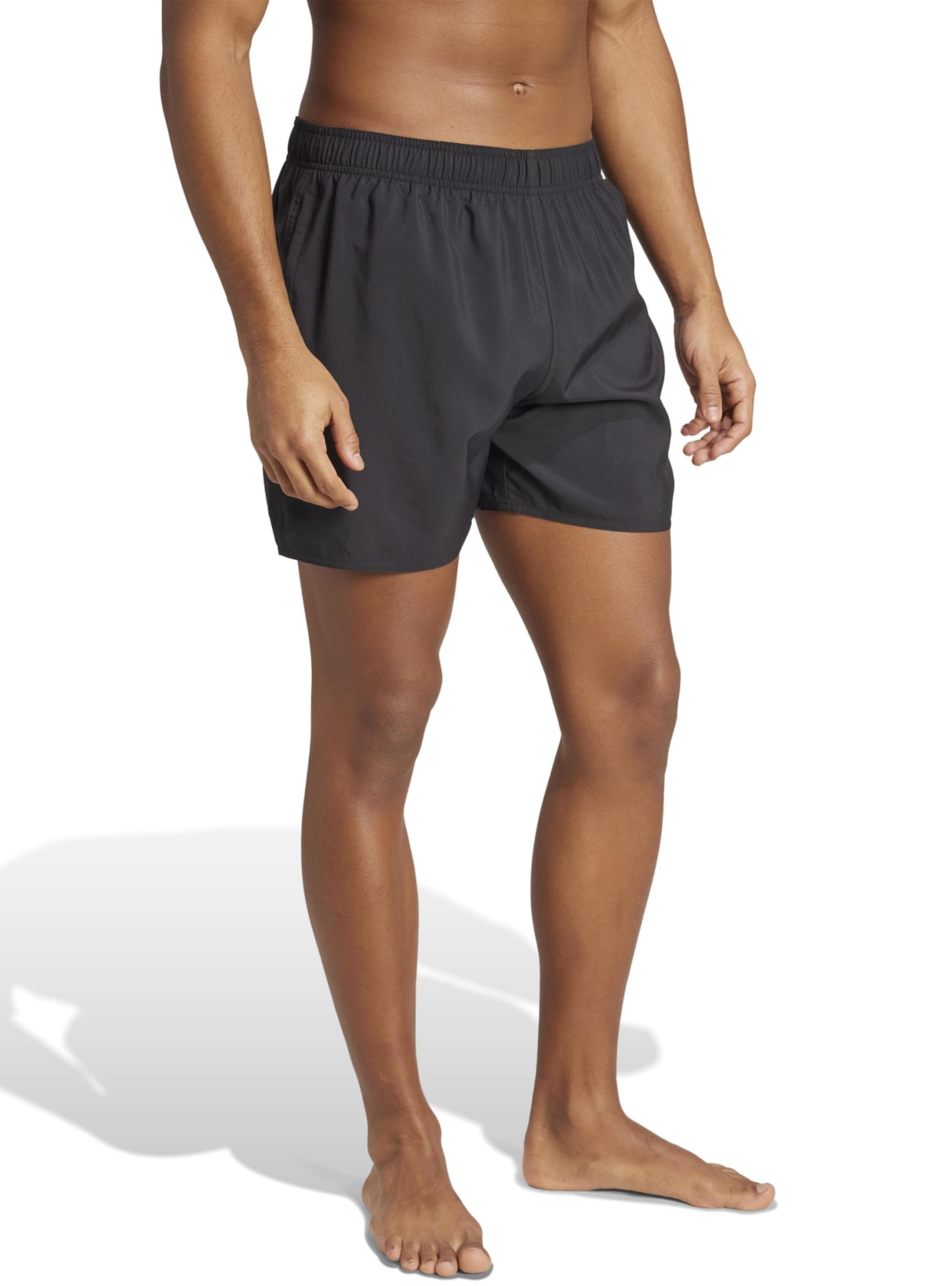 Trajes de Baño Natación ESS SH-2