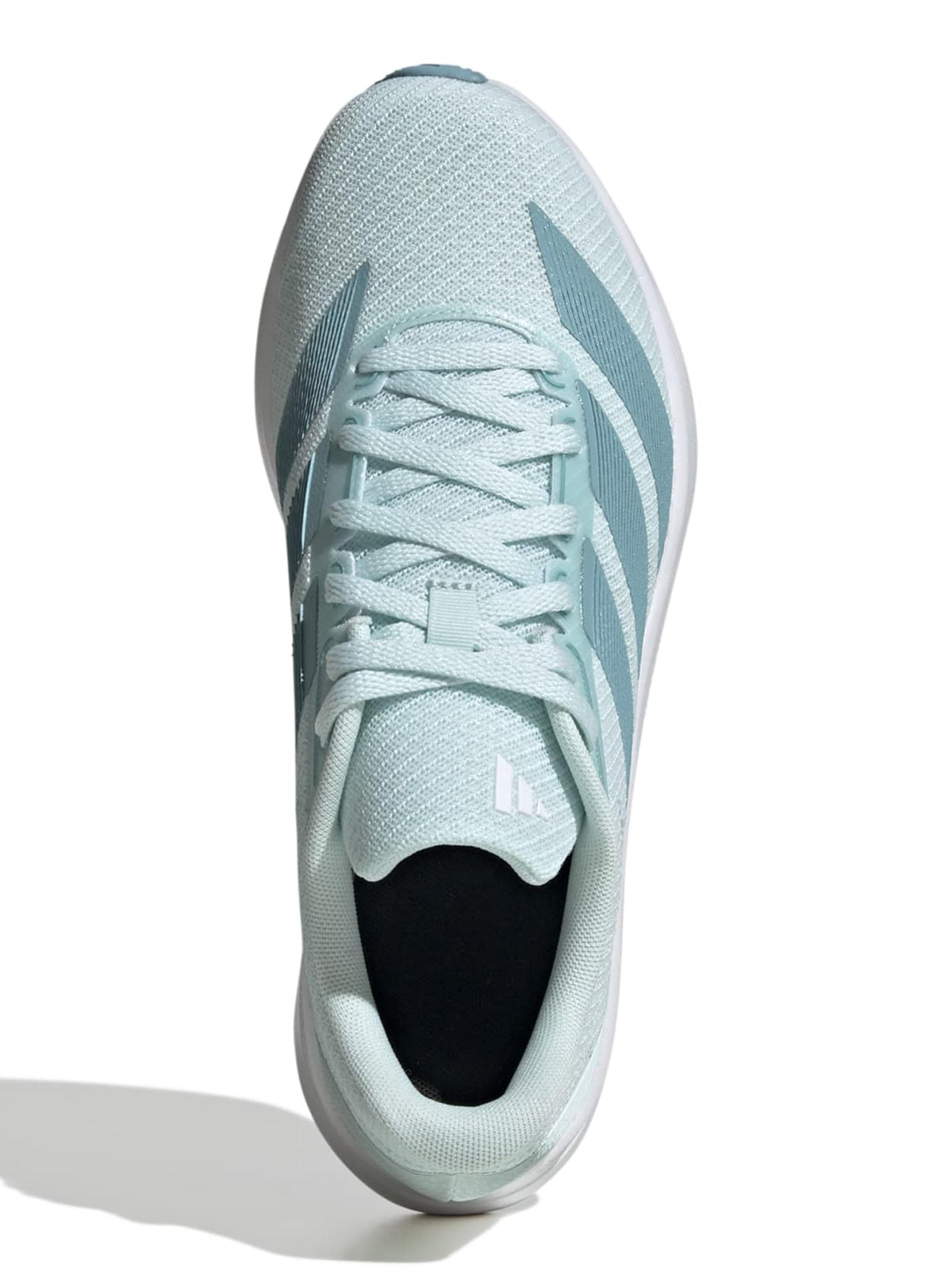 Zapatilla Running Duramo- RC2 Mujer-4
