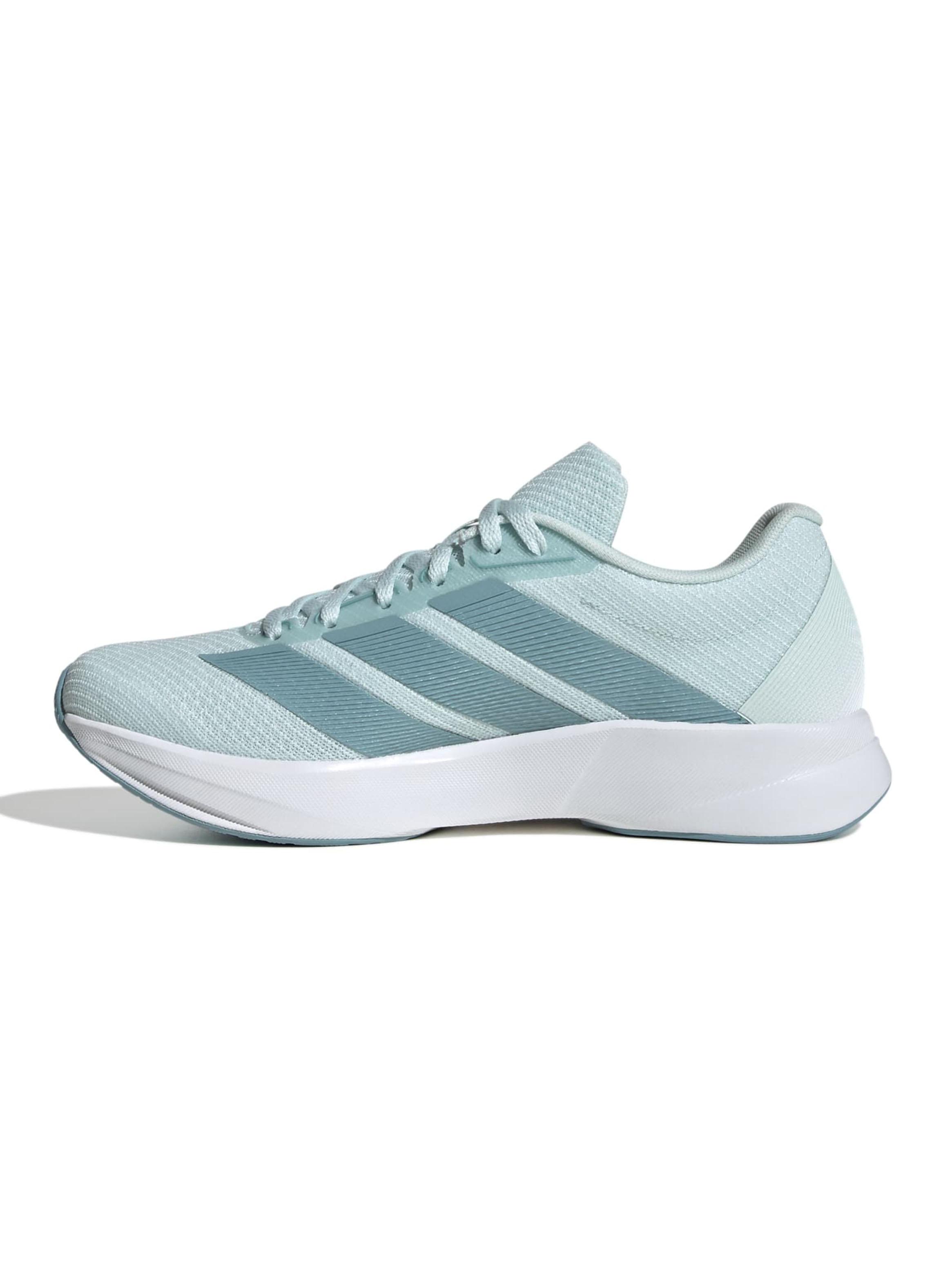 Zapatilla Running Duramo- RC2 Mujer-2
