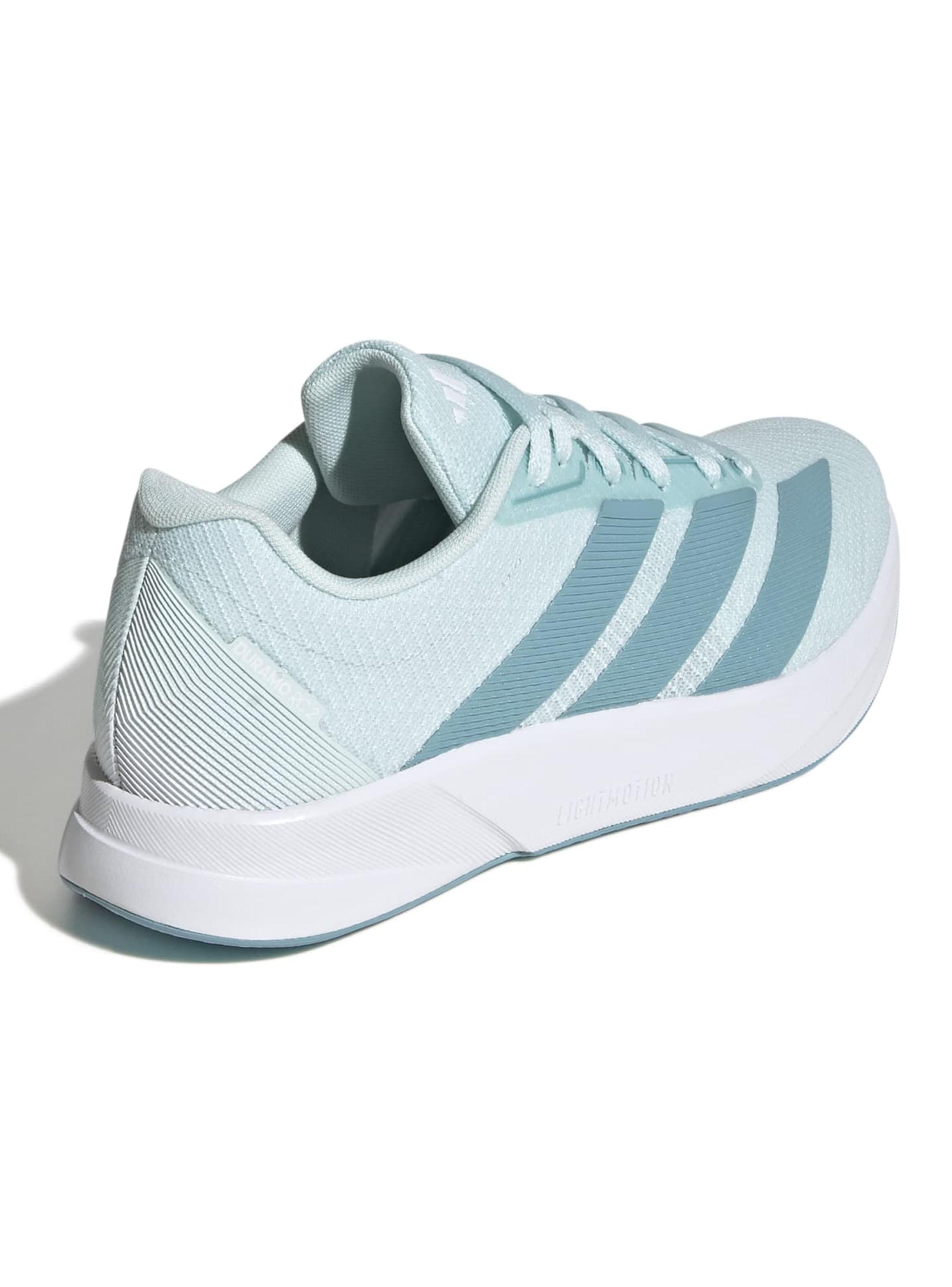 Zapatilla Running Duramo- RC2 Mujer-3