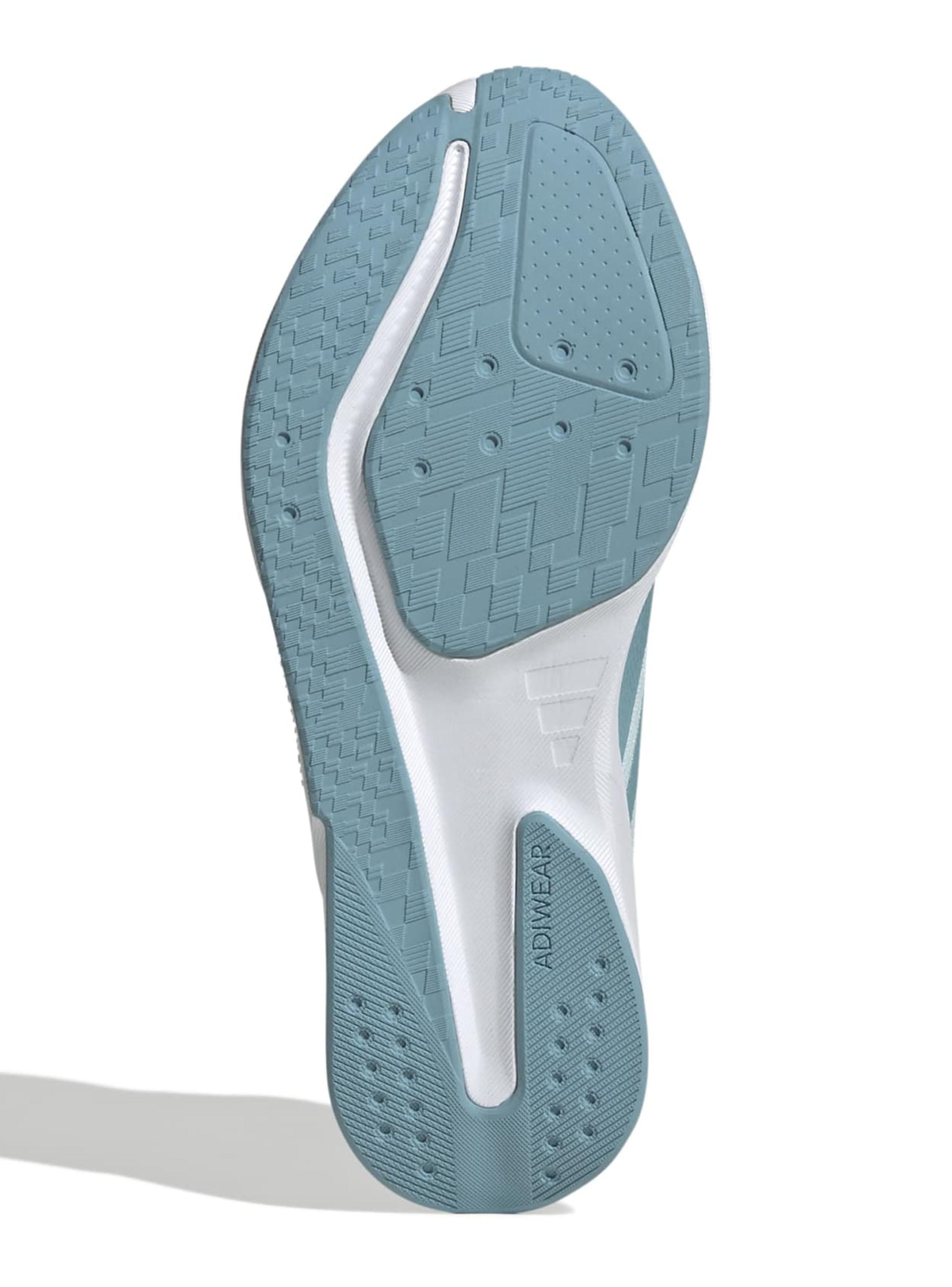 Zapatilla Running Duramo- RC2 Mujer-5