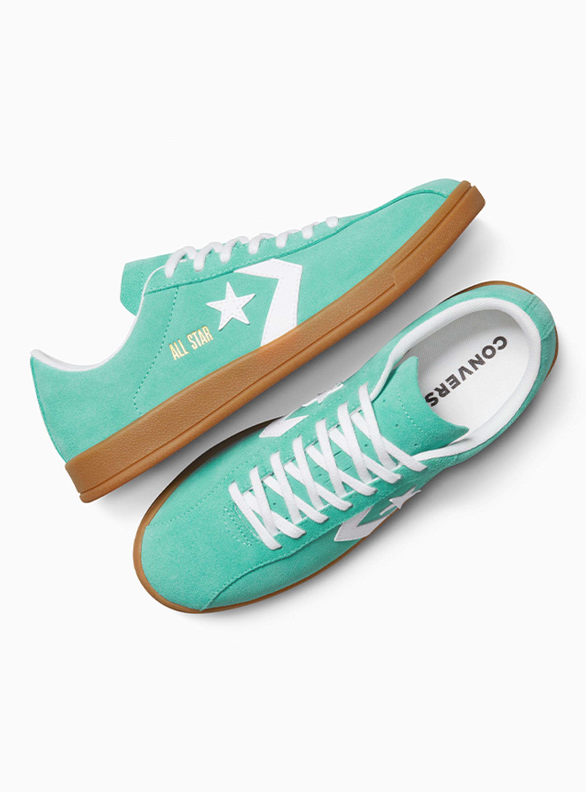 Zapatilla Urbana Classic Unisex A16537C Trainer-3