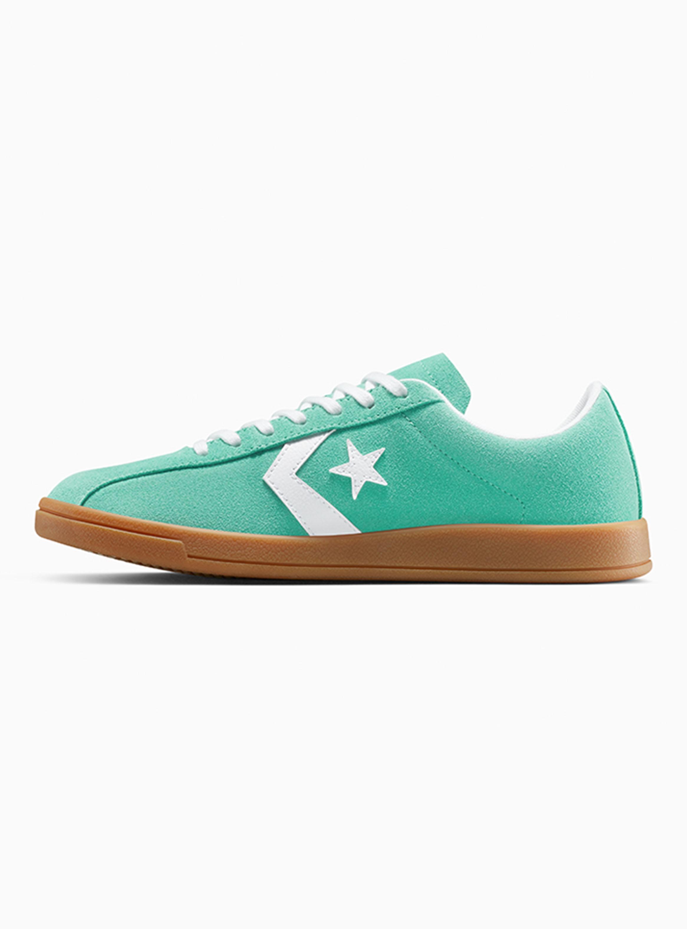 Zapatilla Urbana Classic Unisex A16537C Trainer-2