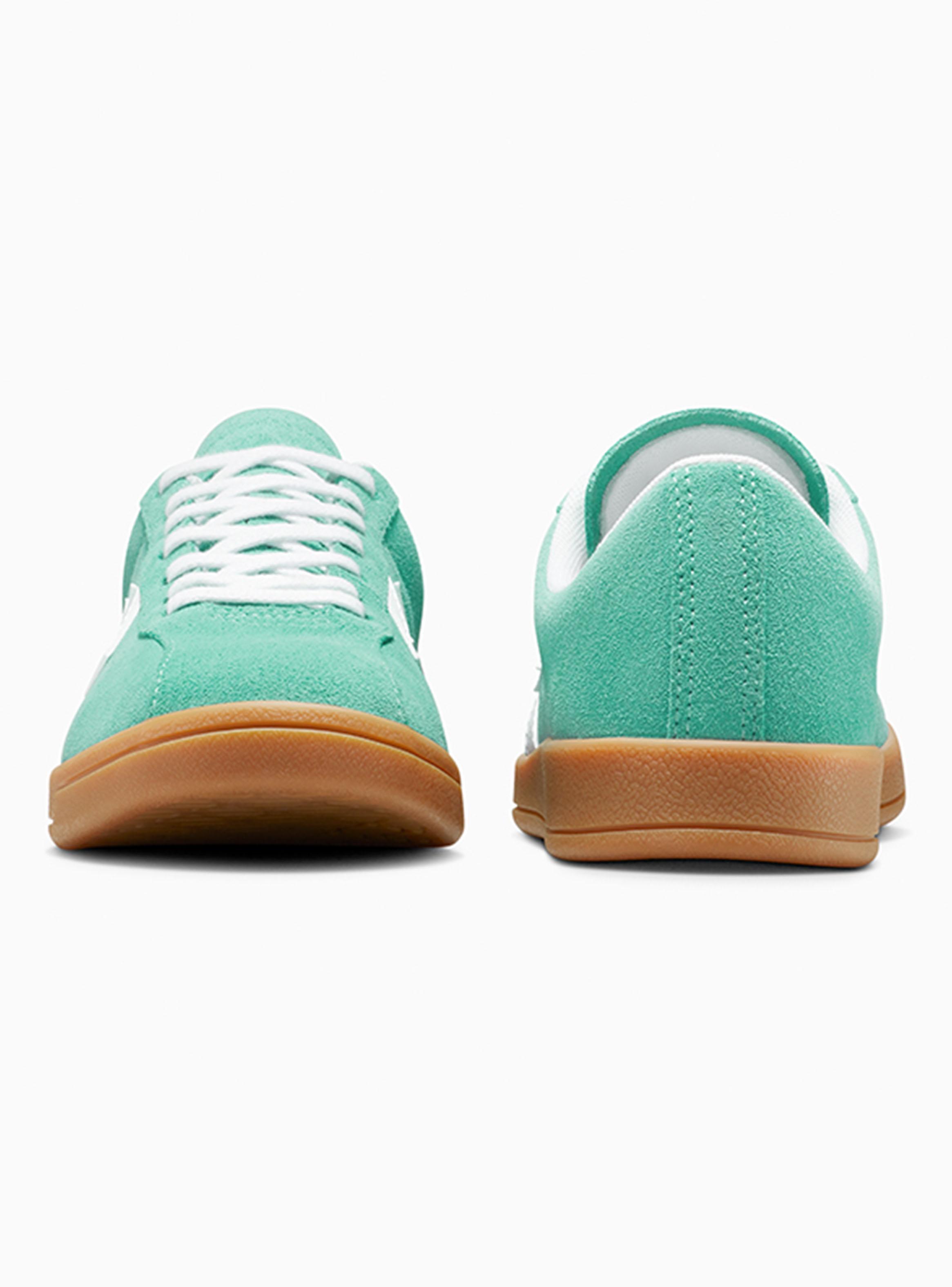 Zapatilla Urbana Classic Unisex A16537C Trainer-4