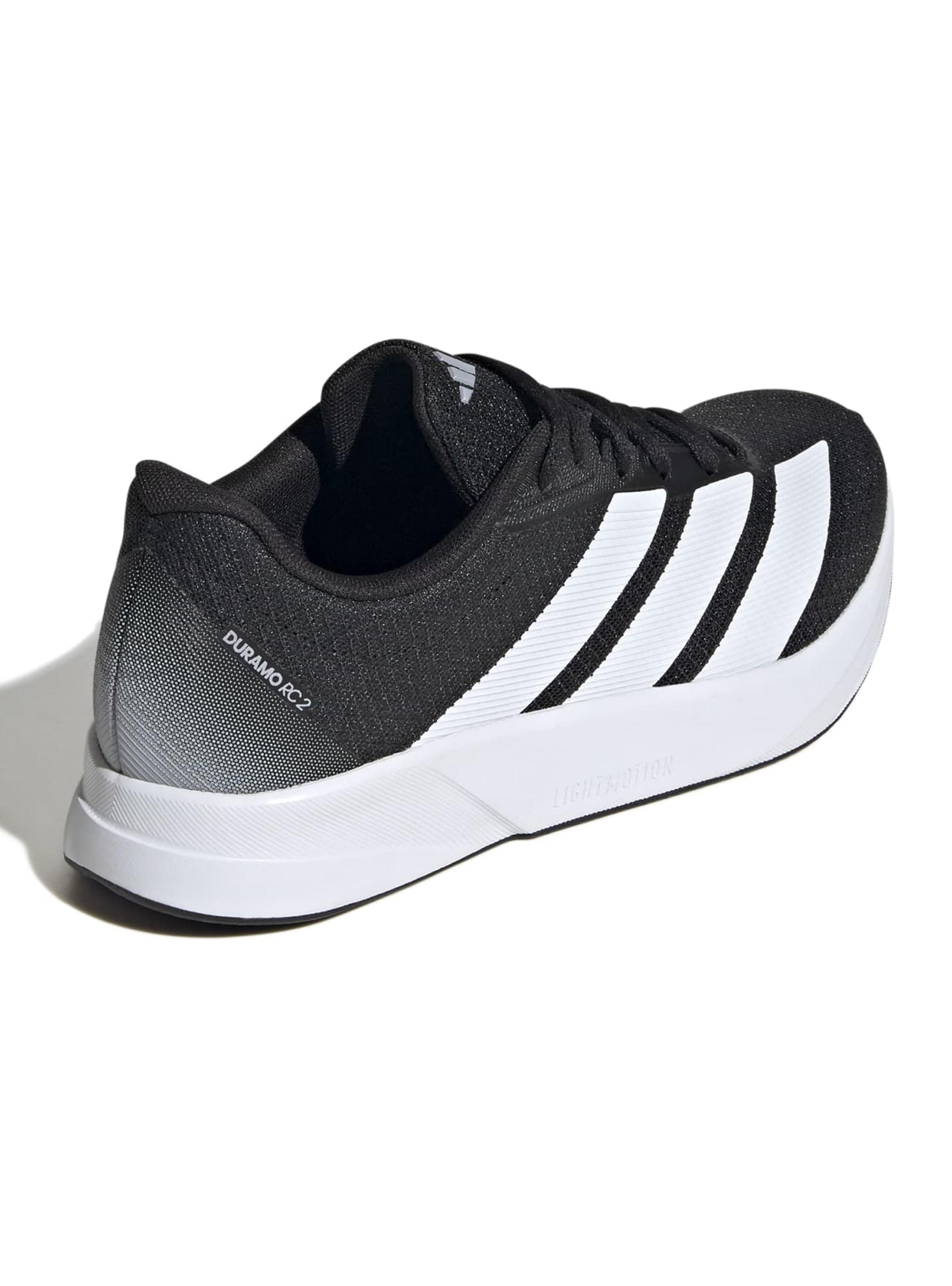 Zapatilla Running Mujer Duramo RC2 -3