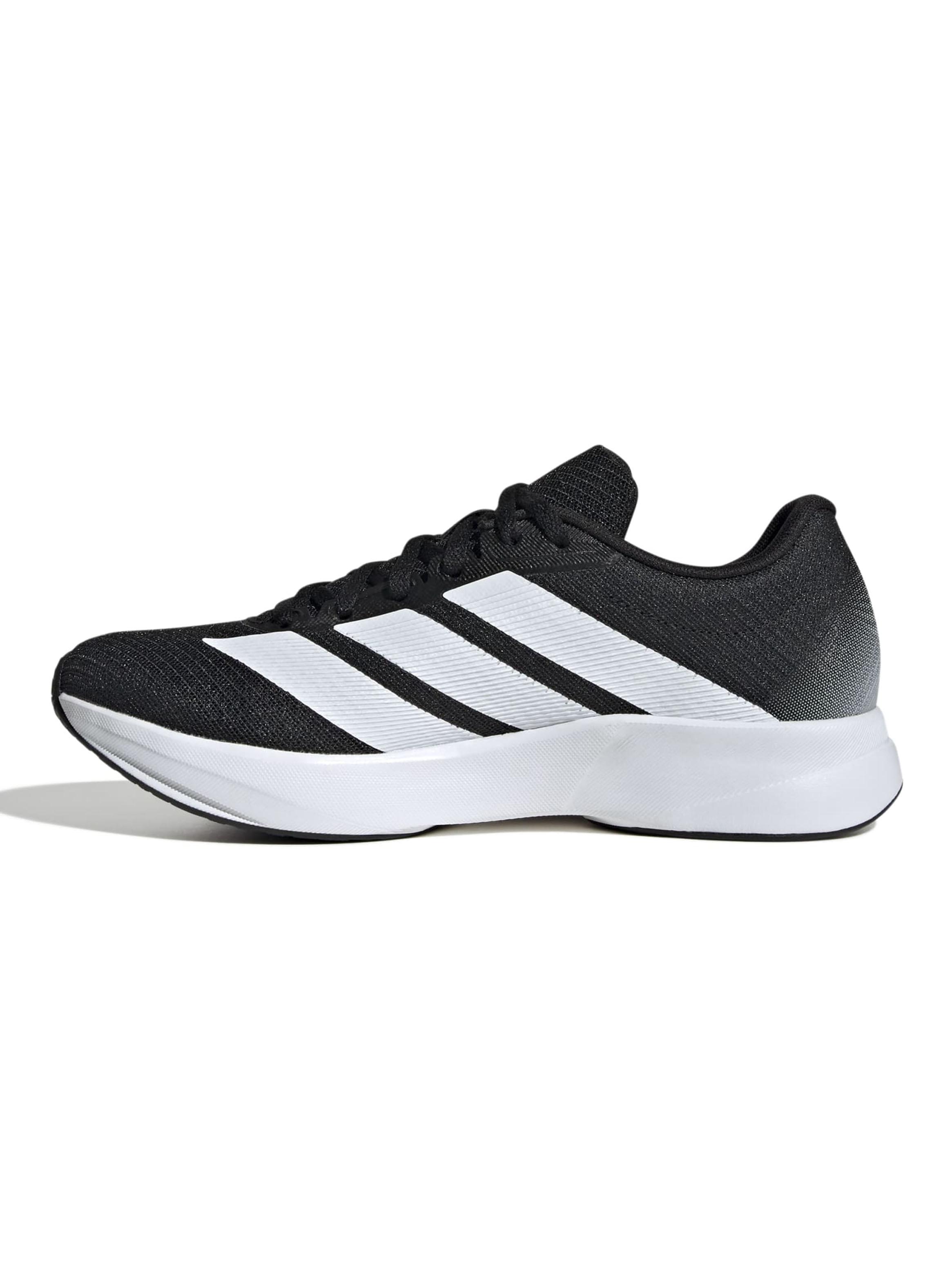 Zapatilla Running Mujer Duramo RC2 -2
