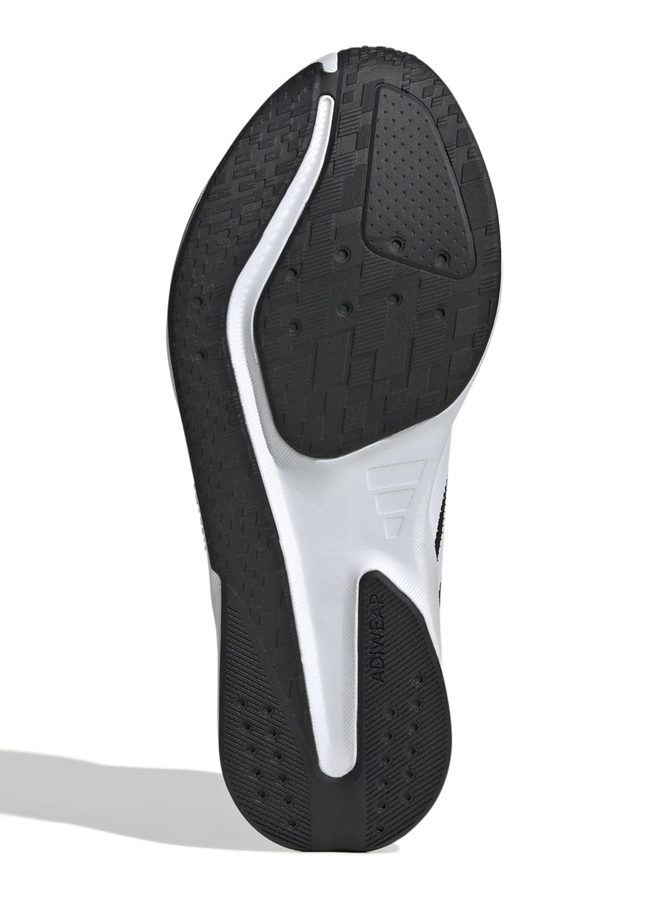 Zapatilla Running Mujer Duramo RC2 -5