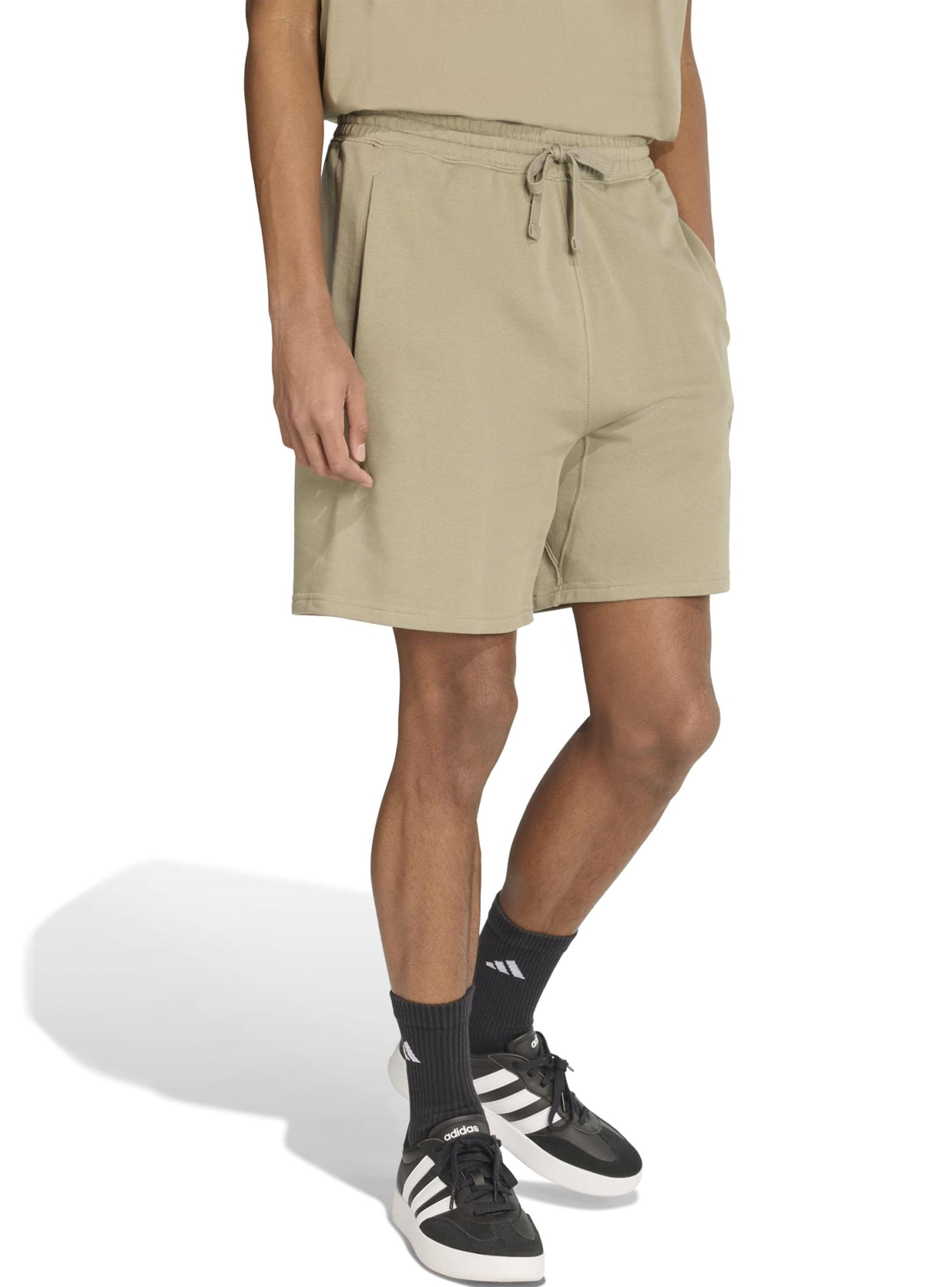 Short M A SZN FT SHO Training -2