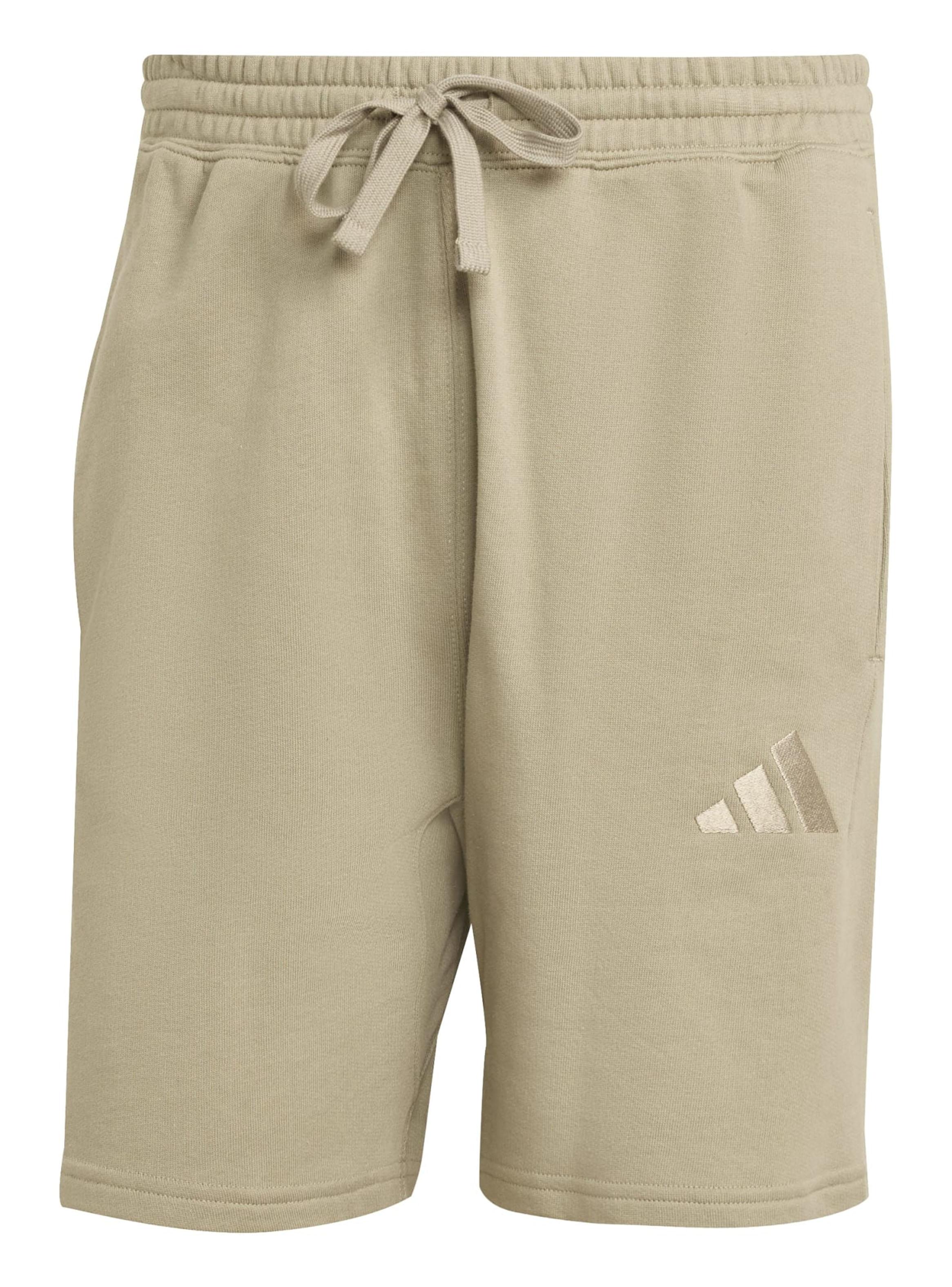 Short M A SZN FT SHO Training -4