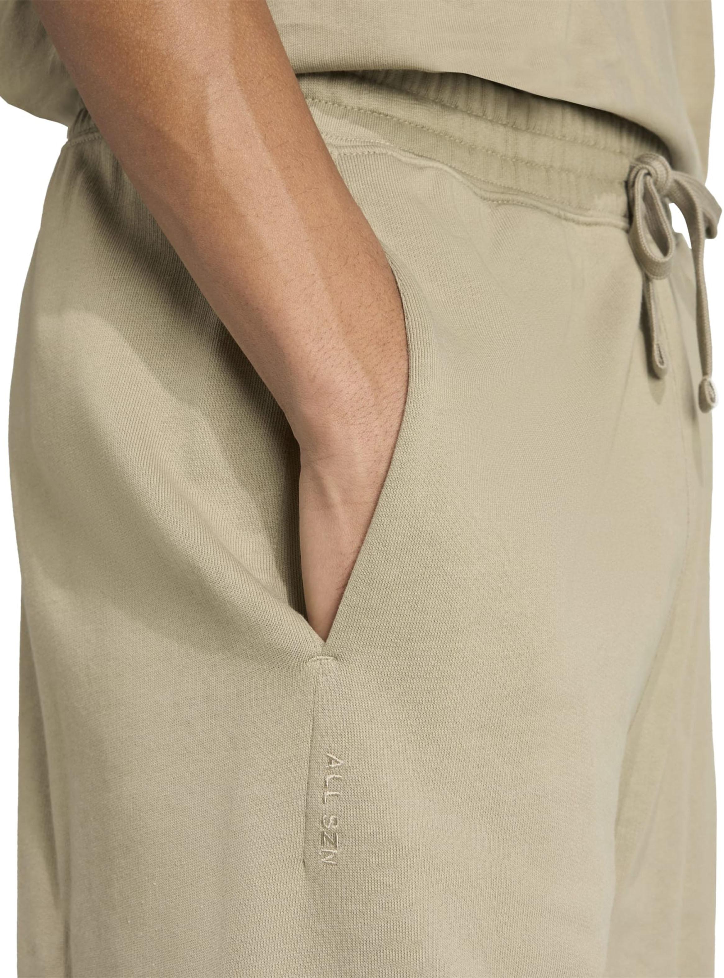 Short M A SZN FT SHO Training -3