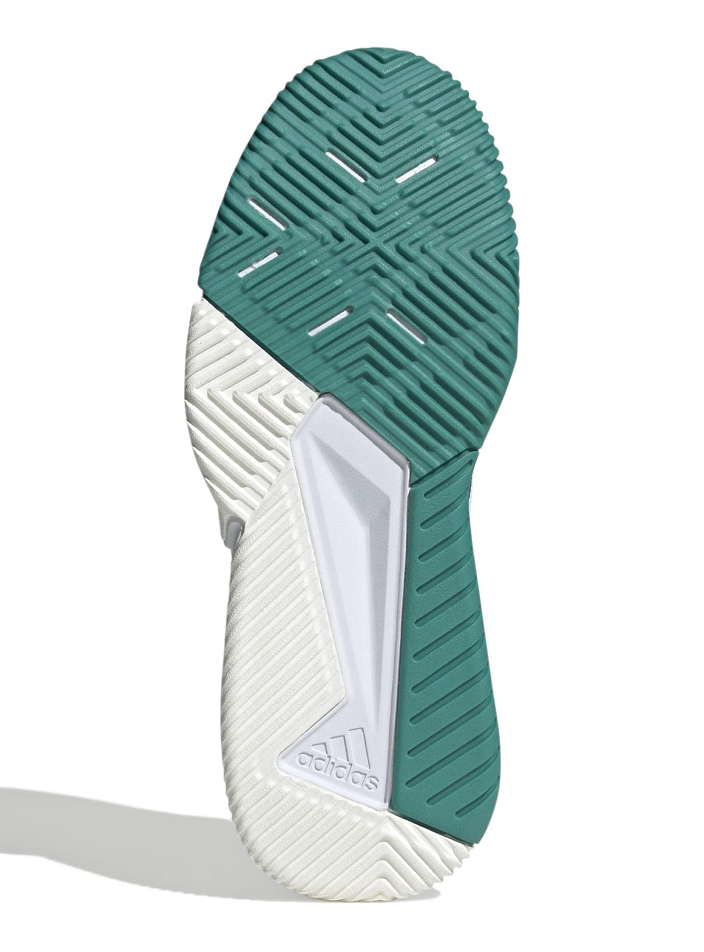 Zapatilla Urbana Courtquick Padel Hombre-5