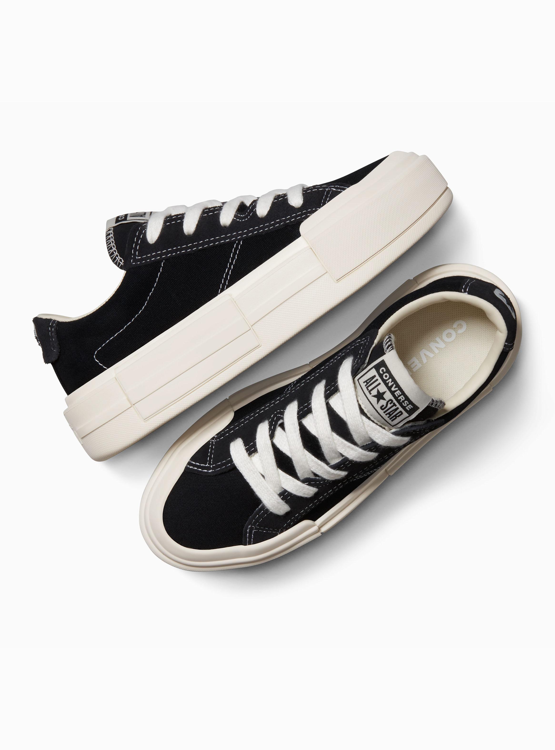 Zapatilla Urbana Unisex  Taylor All Star Cruise-2