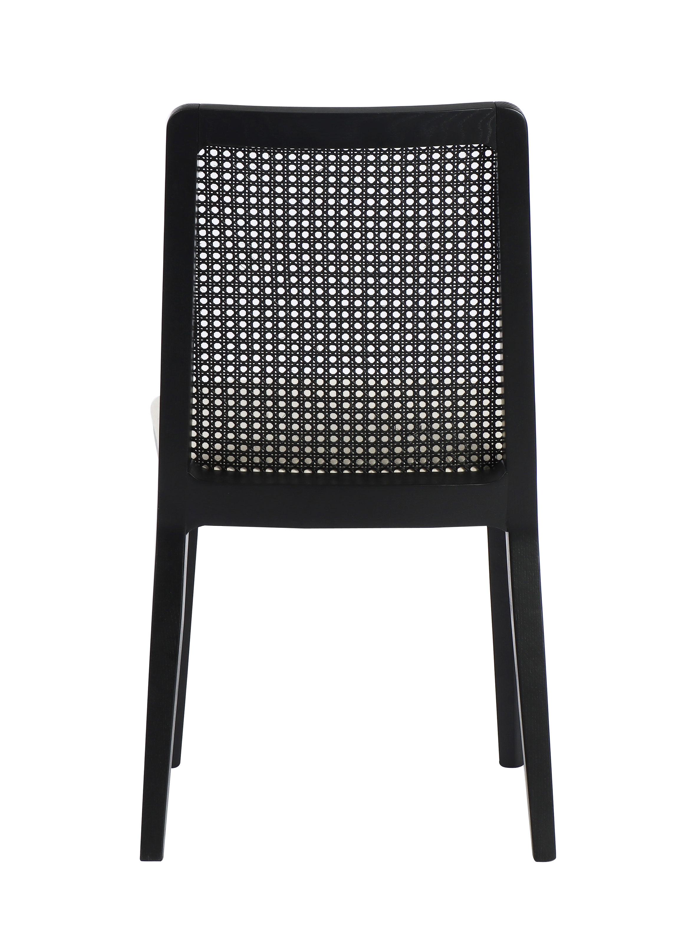 Silla Bold 86 cm-5