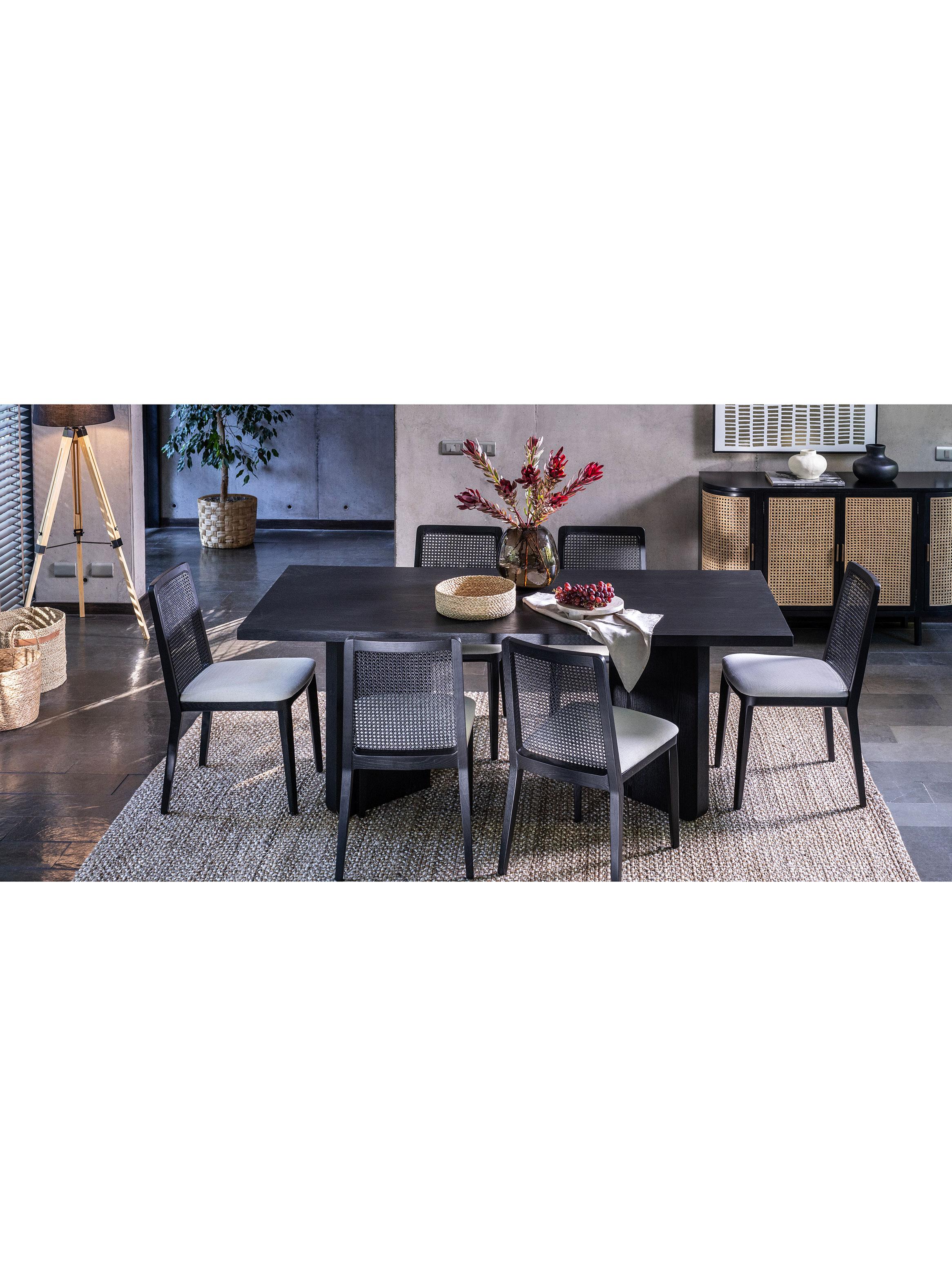 Silla Bold 86 cm-10