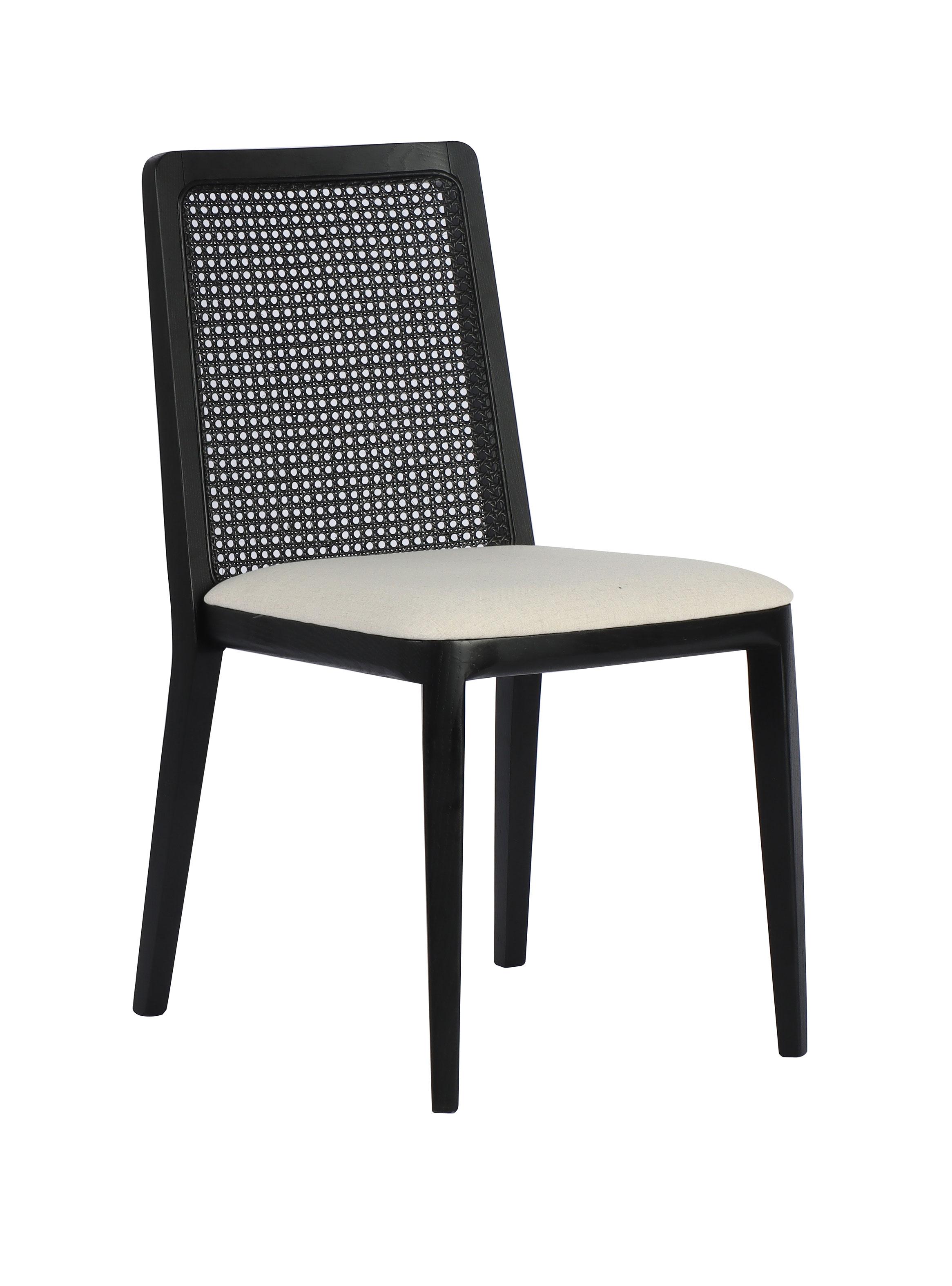 Silla Bold 86 cm-2