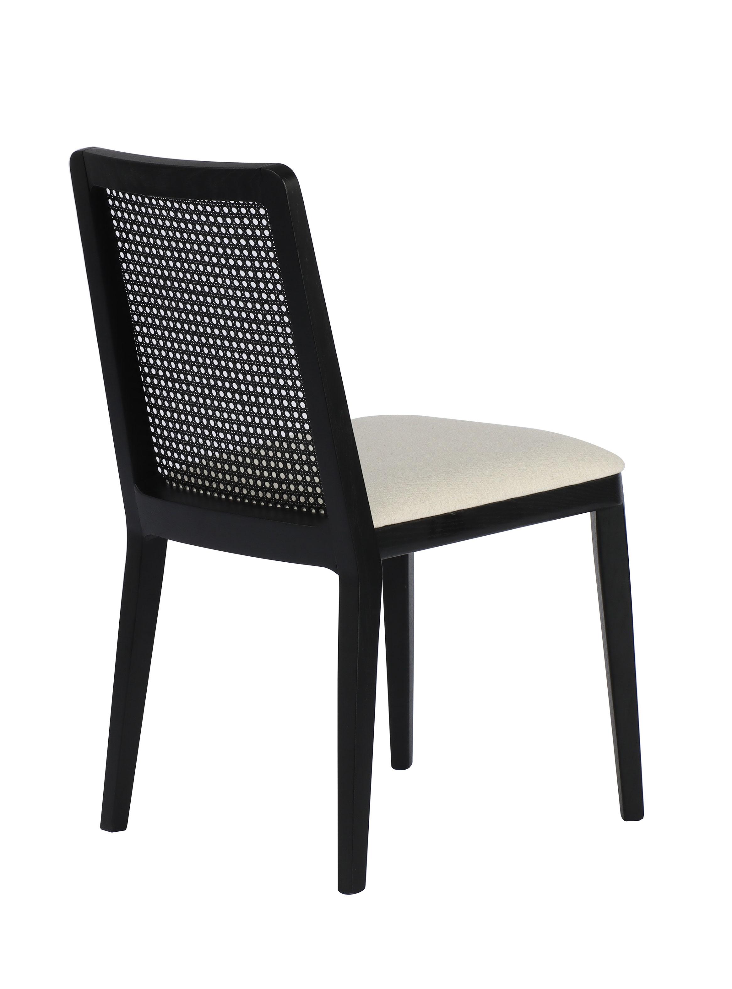 Silla Bold 86 cm-4