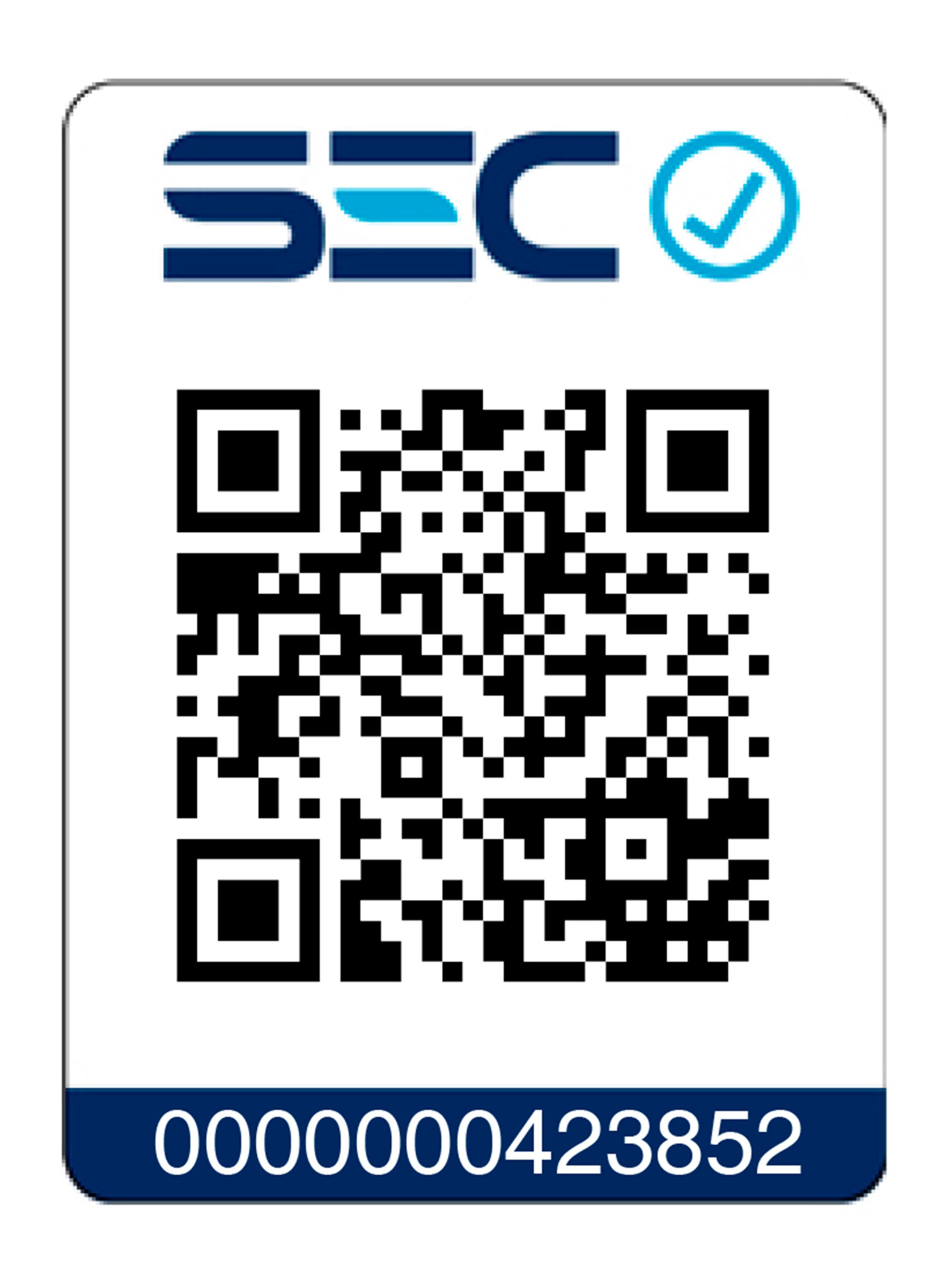 Lavavajillas 14 Cubiertos DF425HSS QuadWash-12