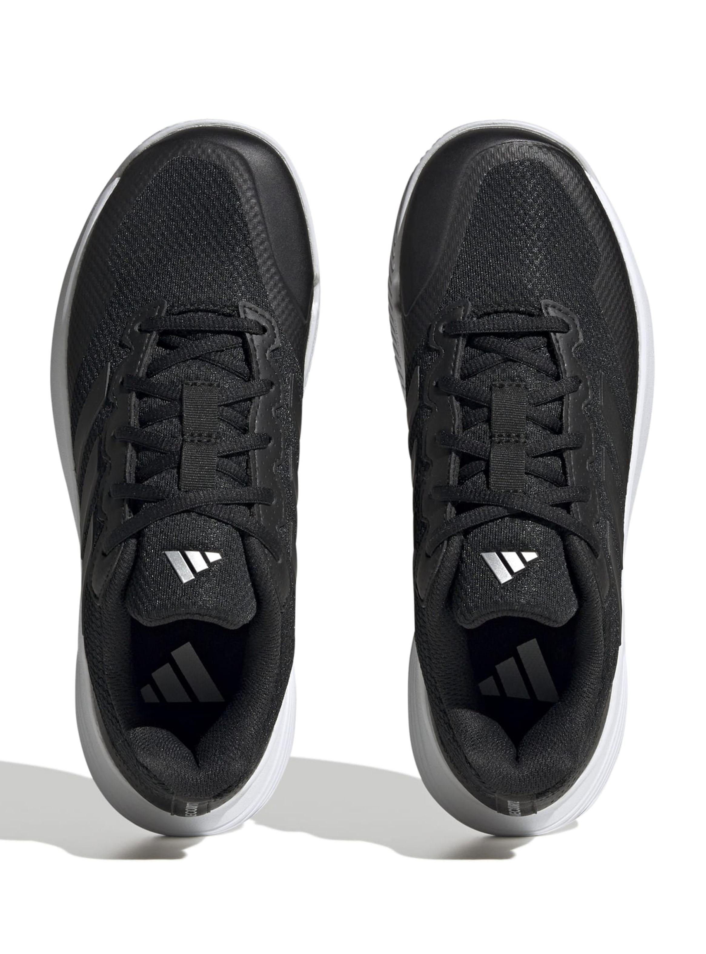 Zapatilla Urbana Gamecourt 2 Mujer-4