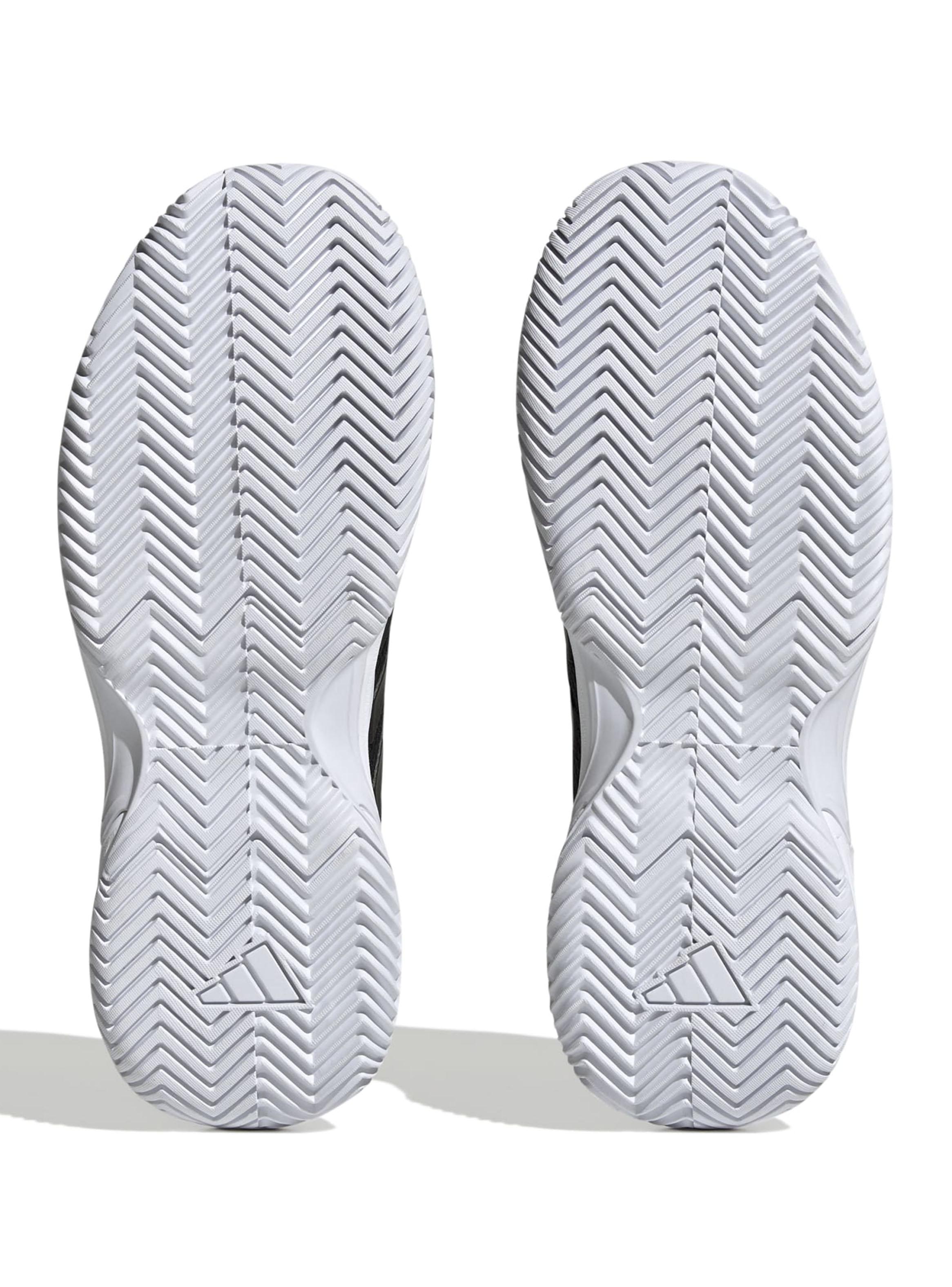 Zapatilla Urbana Gamecourt 2 Mujer-5