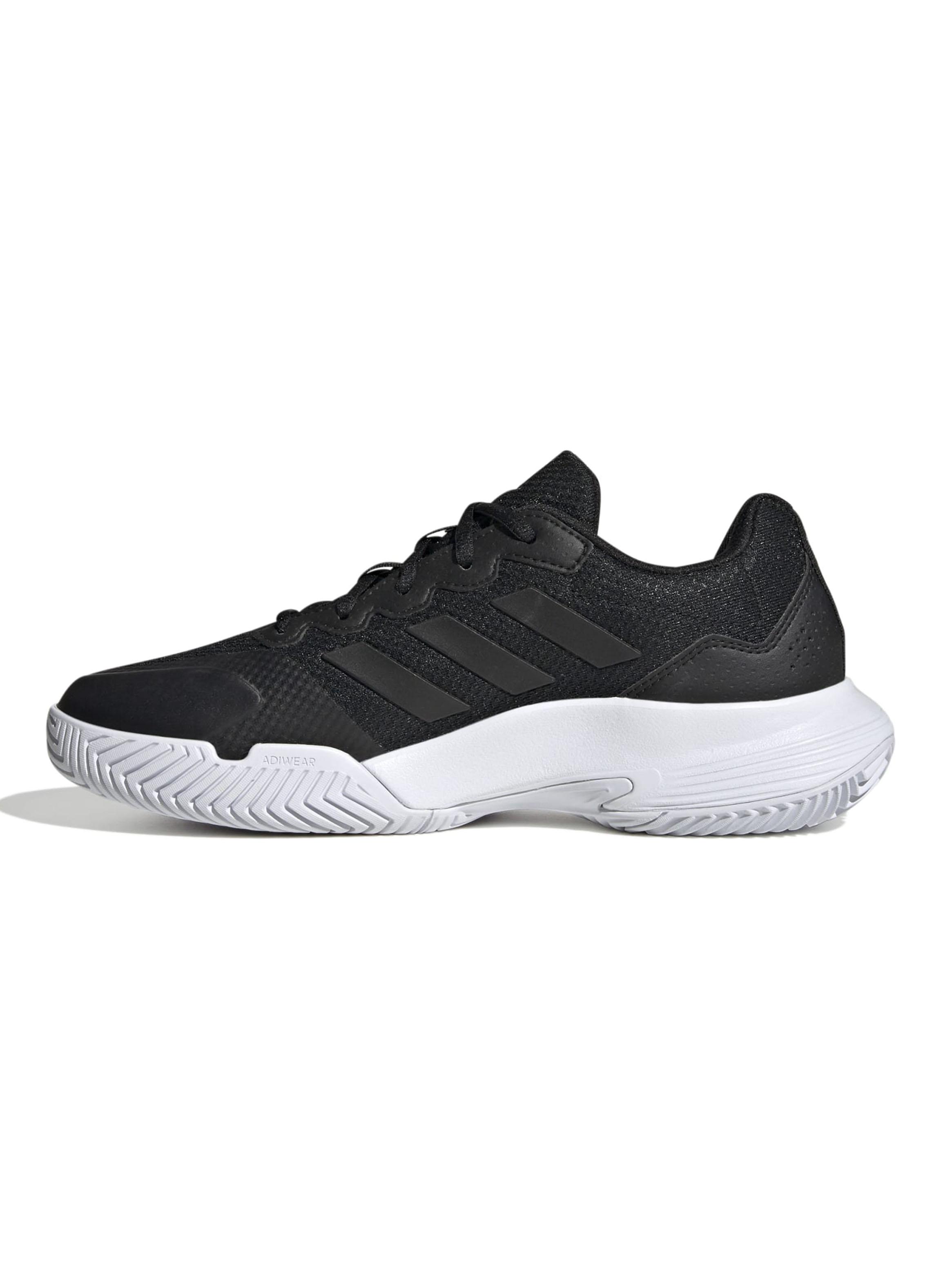 Zapatilla Urbana Gamecourt 2 Mujer-2