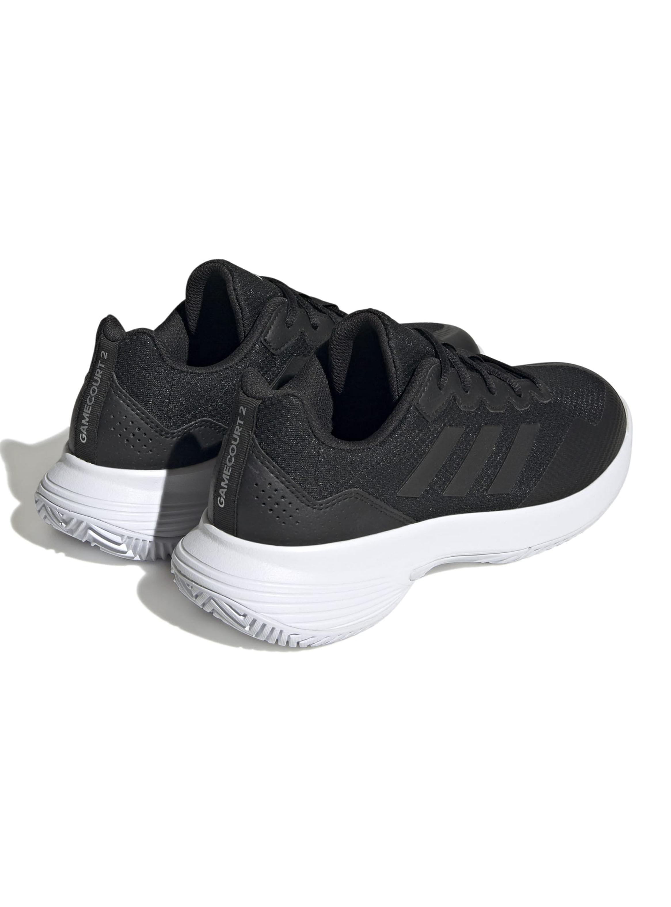 Zapatilla Urbana Gamecourt 2 Mujer-3