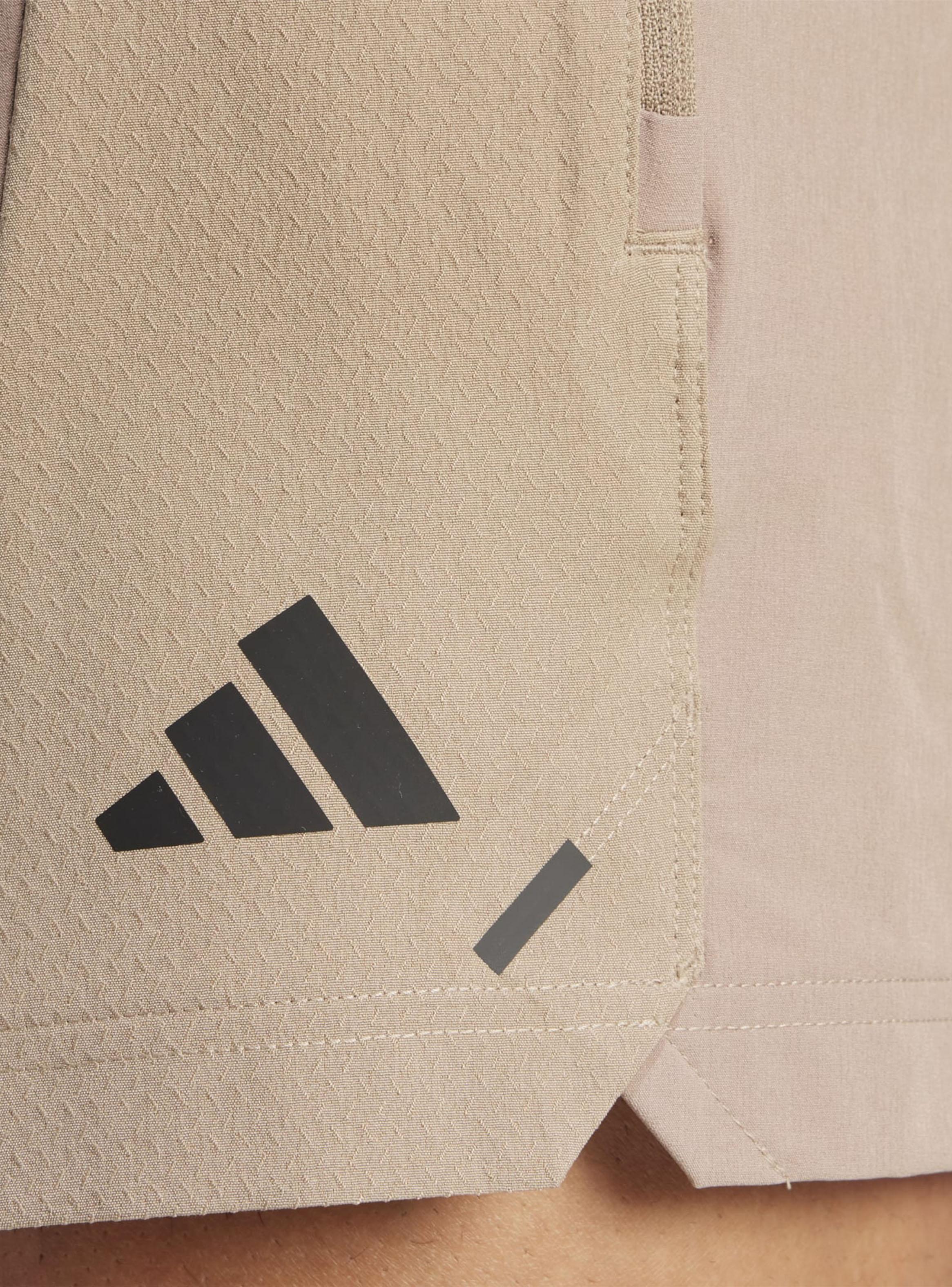 Short  Power Training-2