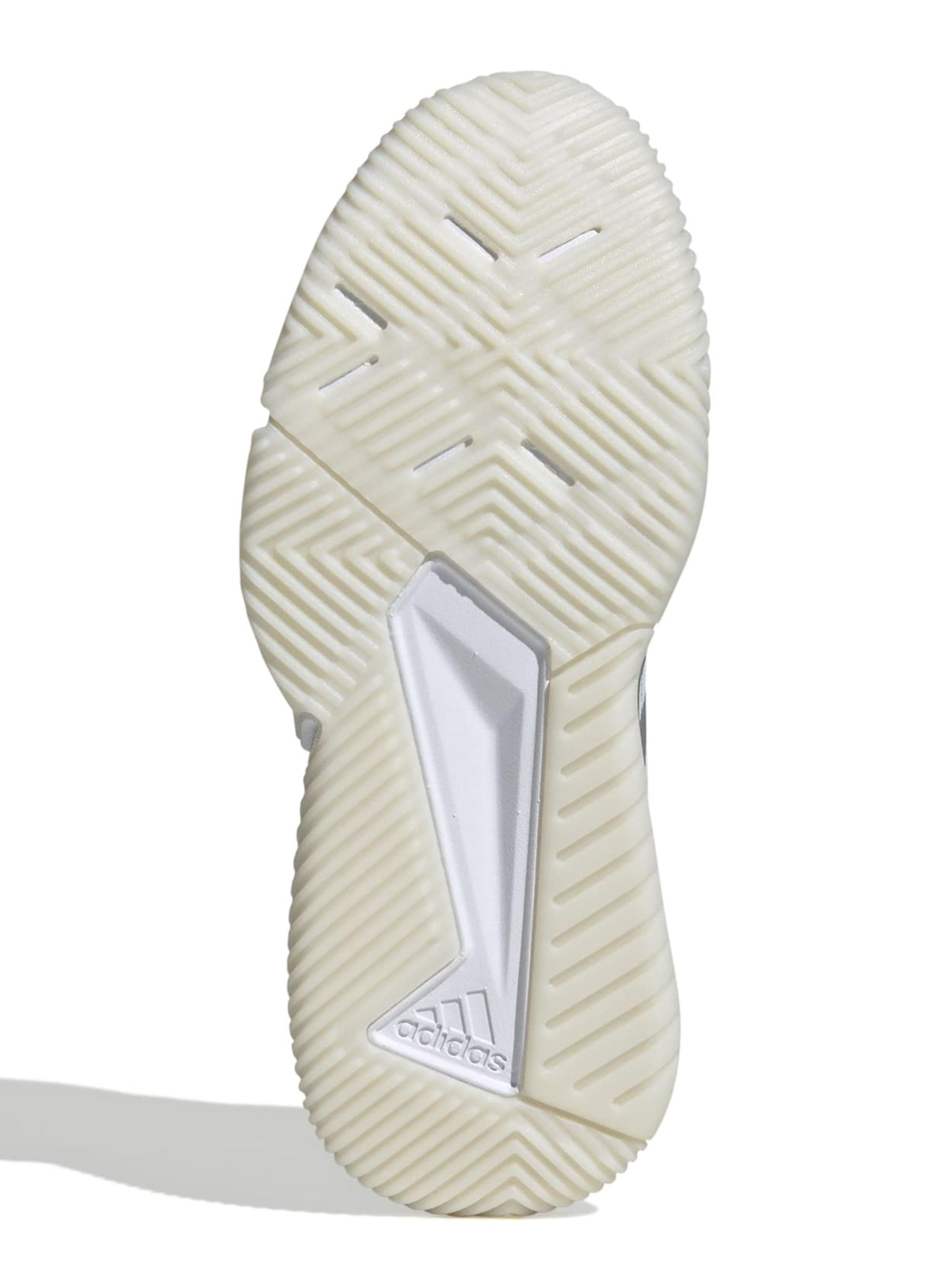 Zapatilla Urbana Courtquick Padel Mujer-5