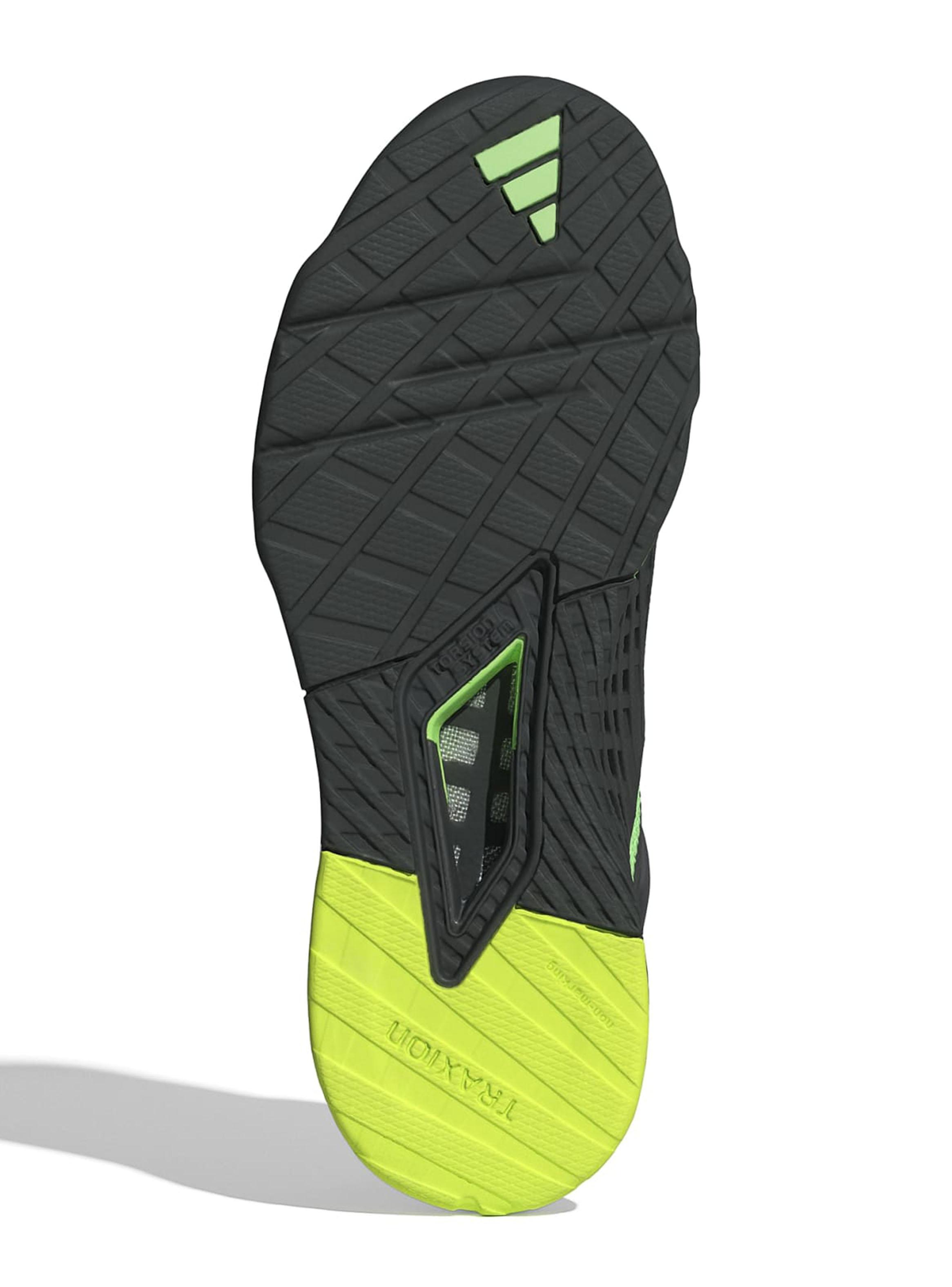 Zapatilla Training Dropset -3 Unisex-5