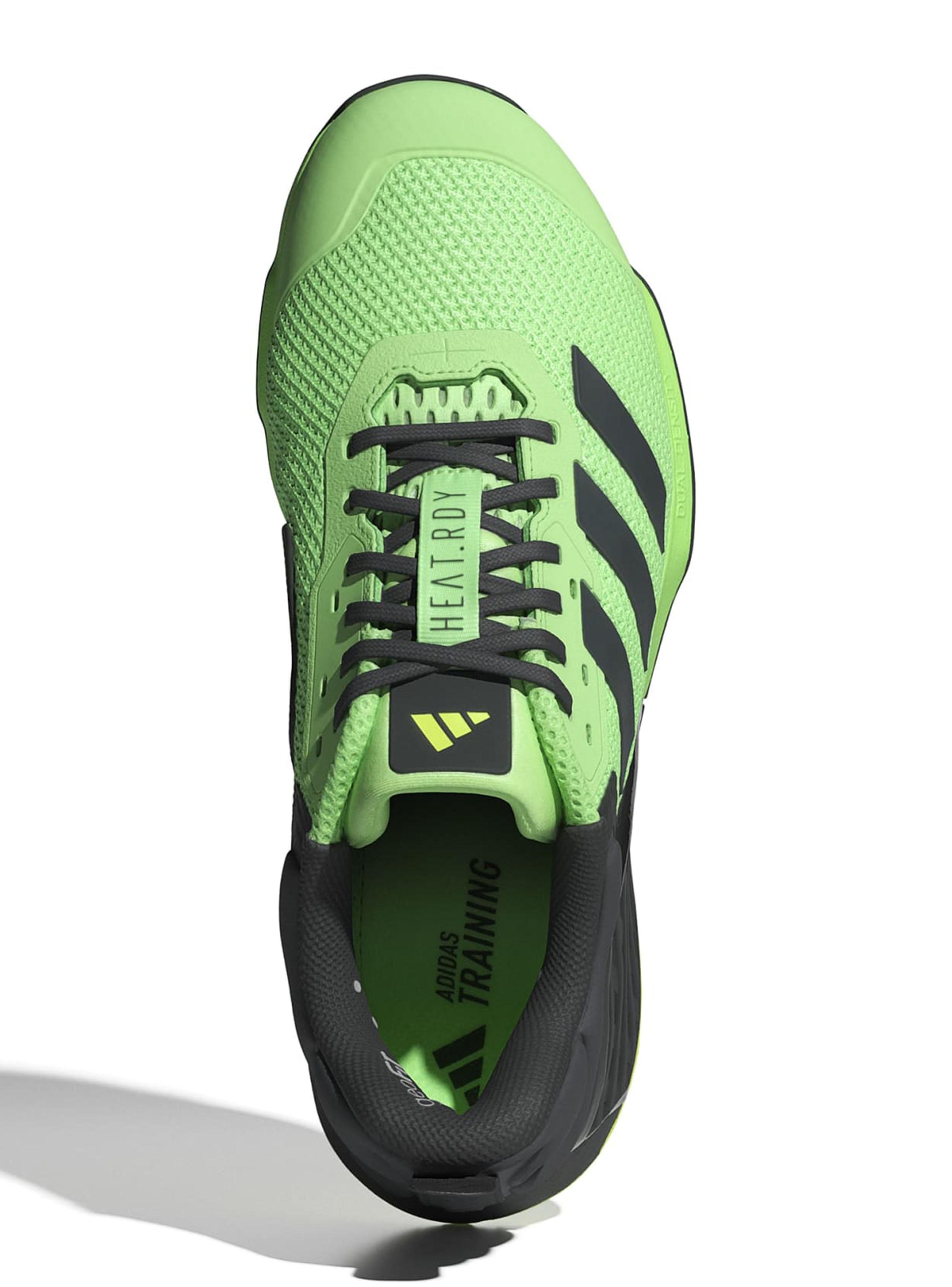 Zapatilla Training Dropset -3 Unisex-4