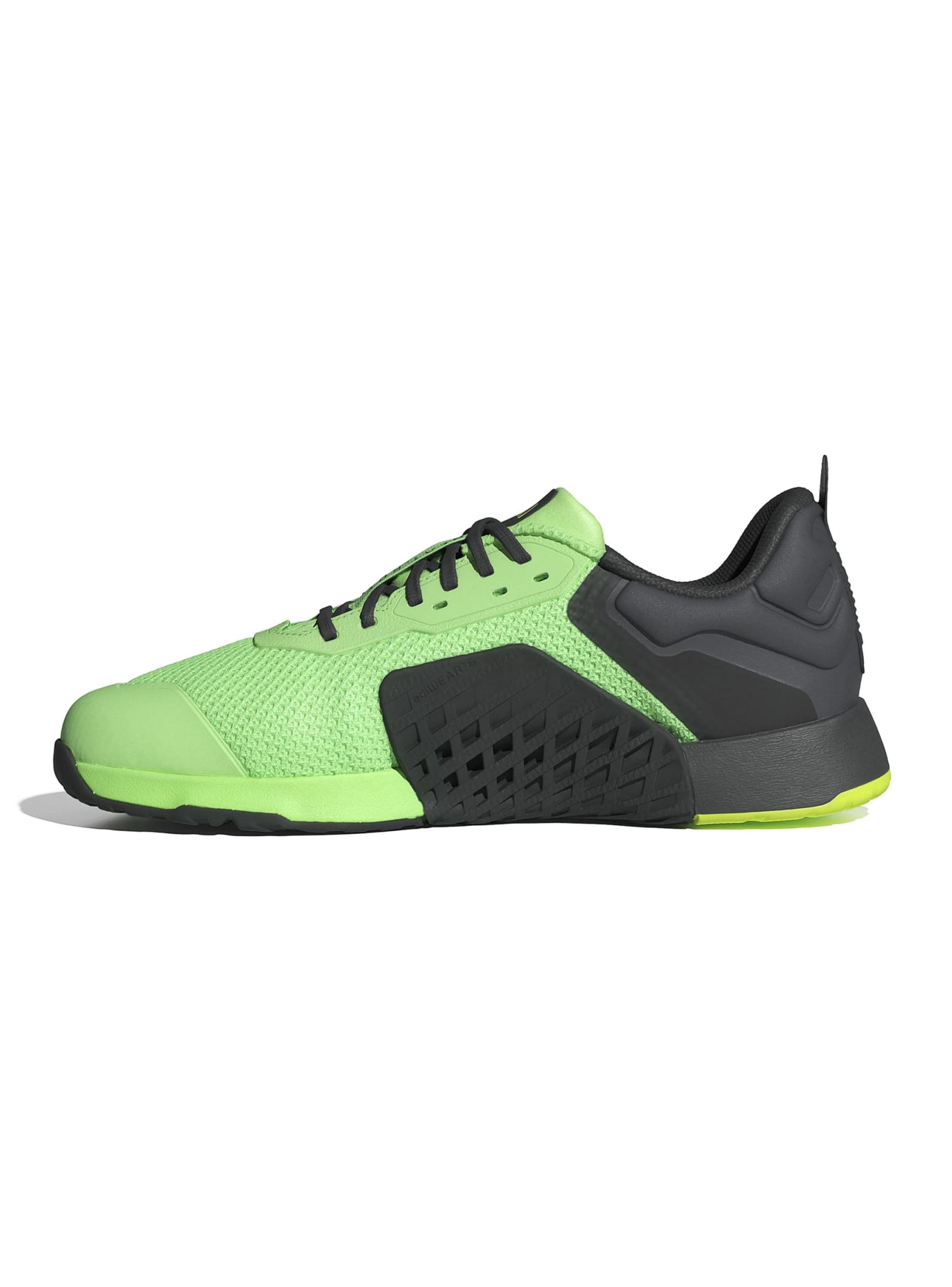 Zapatilla Training Dropset -3 Unisex-2