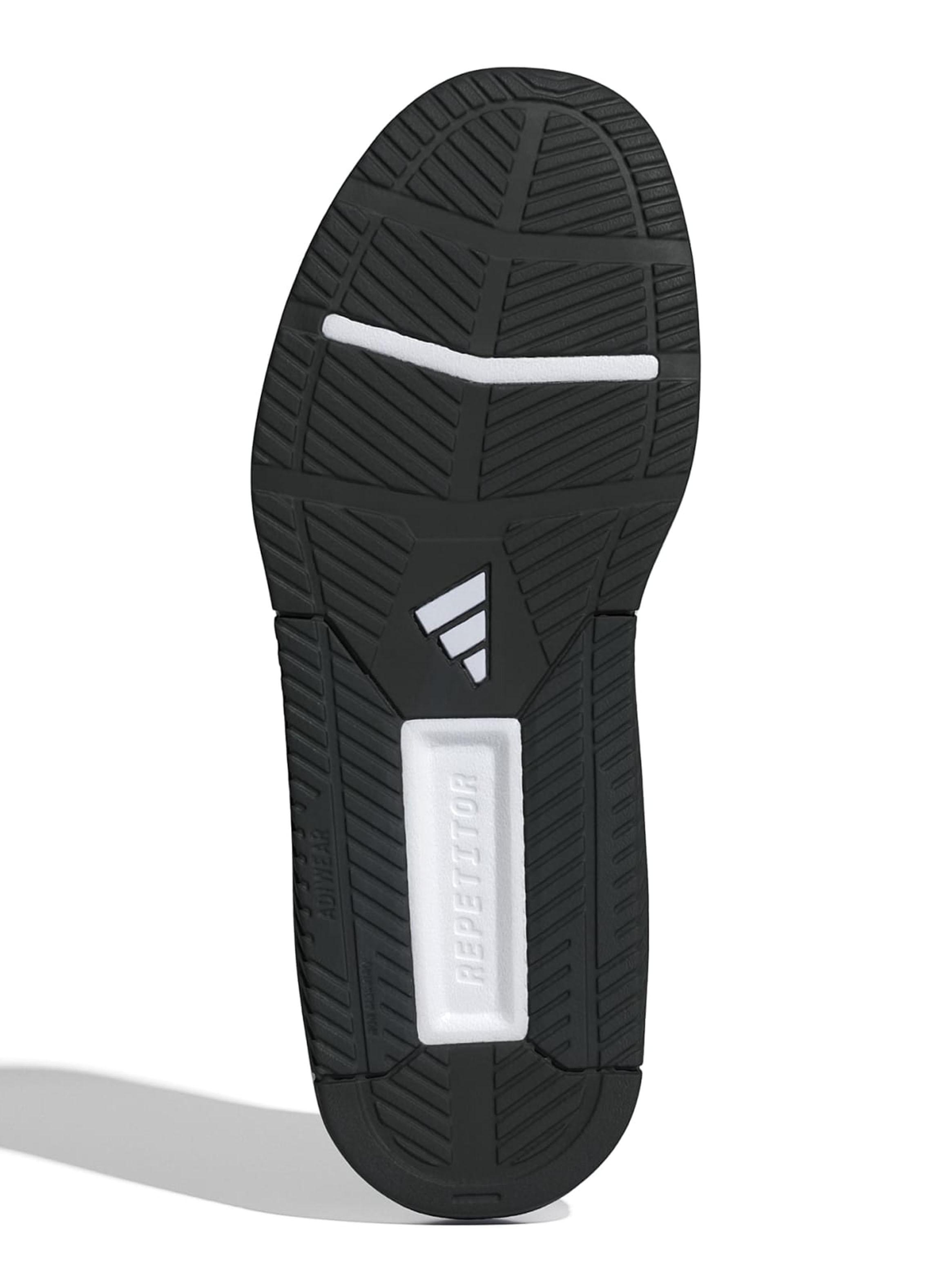 Zapatilla Training Graphic Dropset Hombre-5